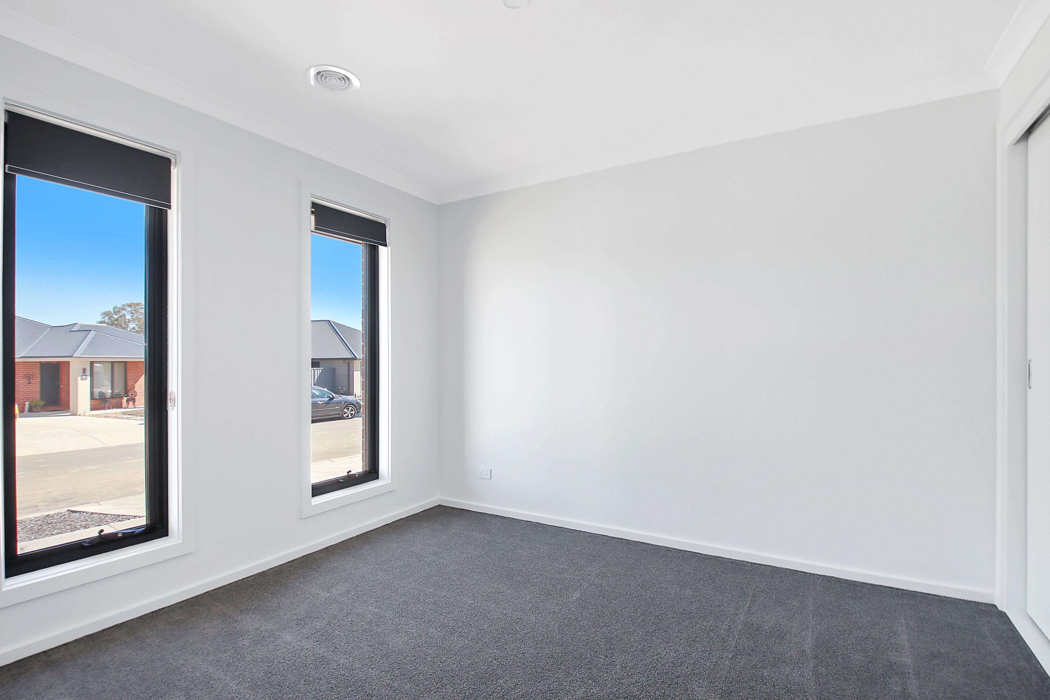 Brand New Living in Brooklyn Fields Estate