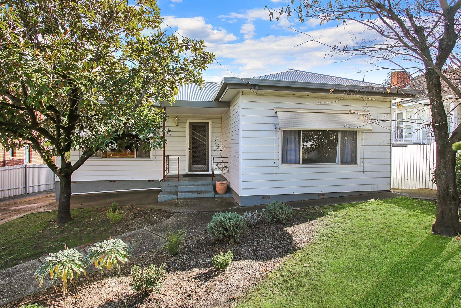 When Location Counts!! House | NSW East Albury, NSW 2640 | Prop-GPT the AI-Powered Property Portal