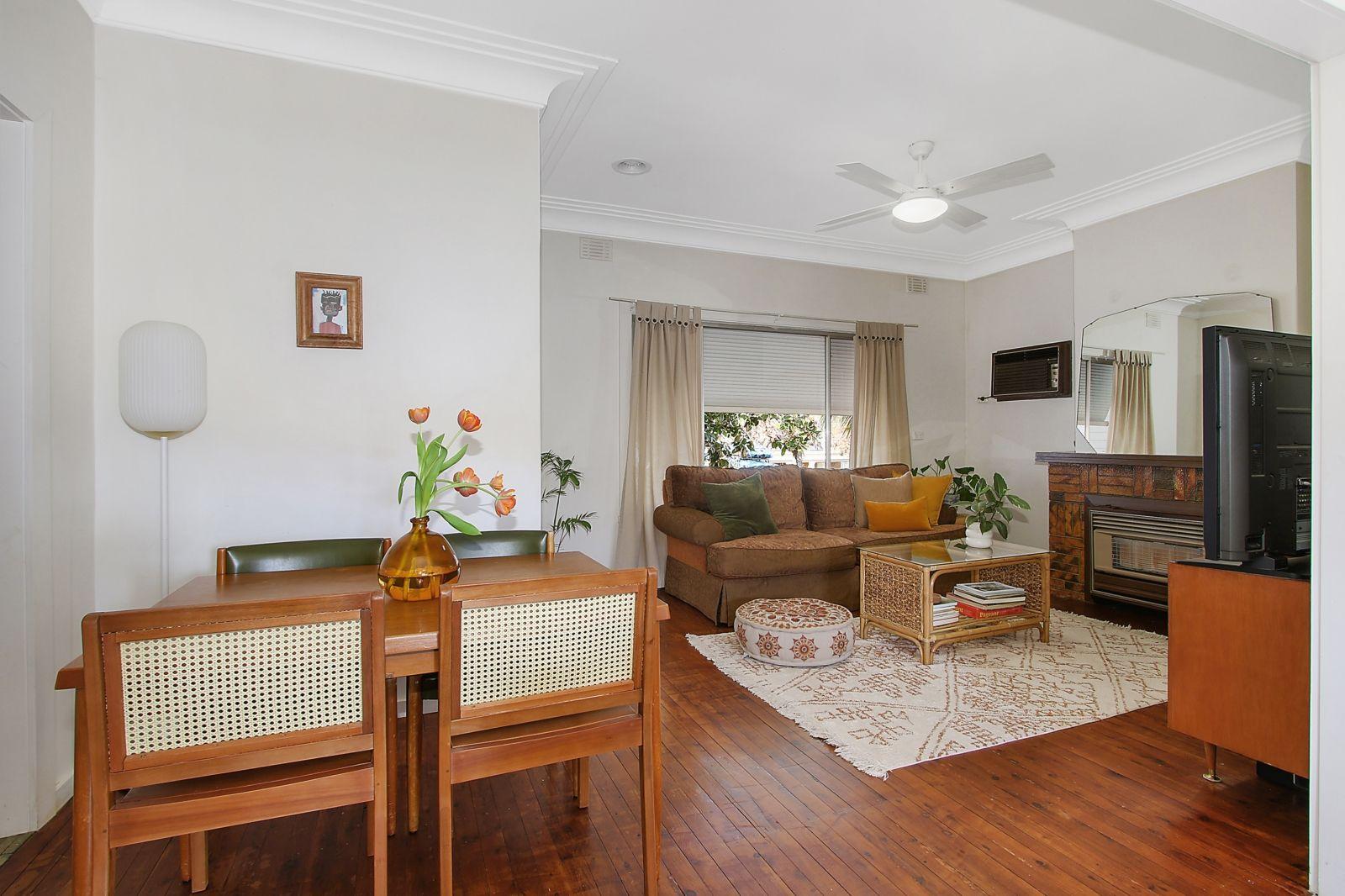 When Location Counts!!