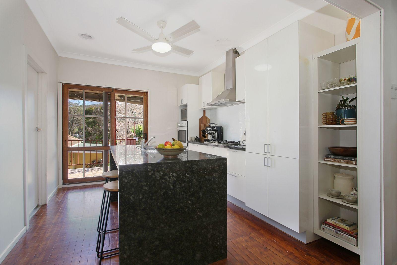 When Location Counts!!