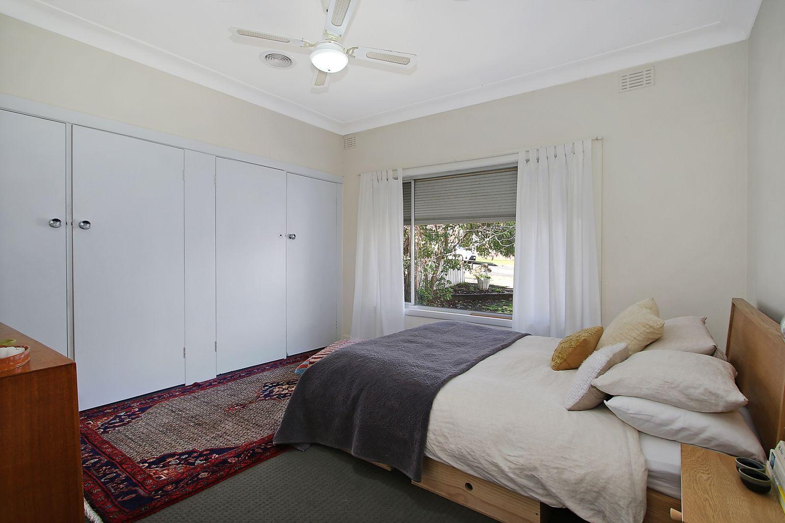 When Location Counts!!