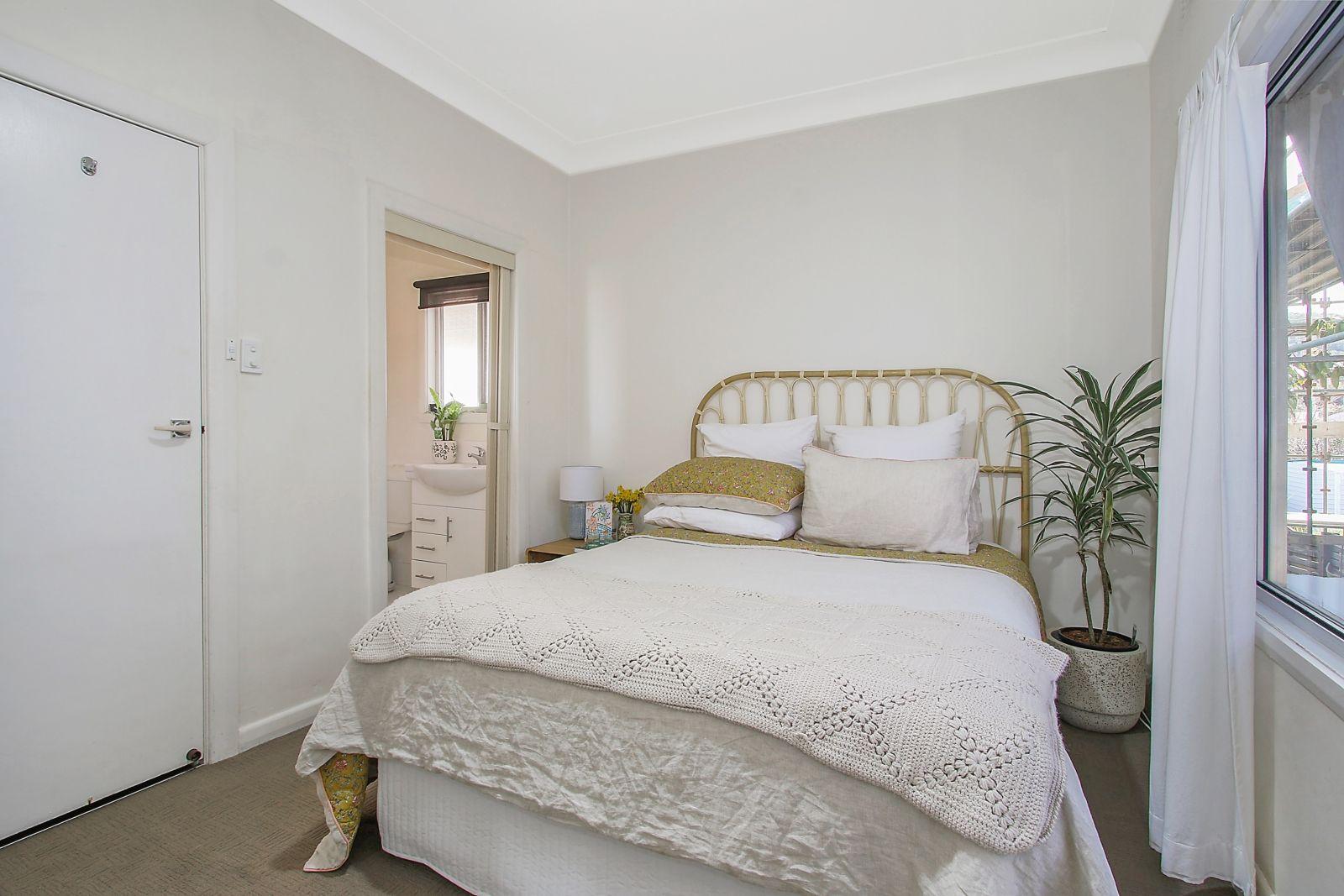 When Location Counts!!