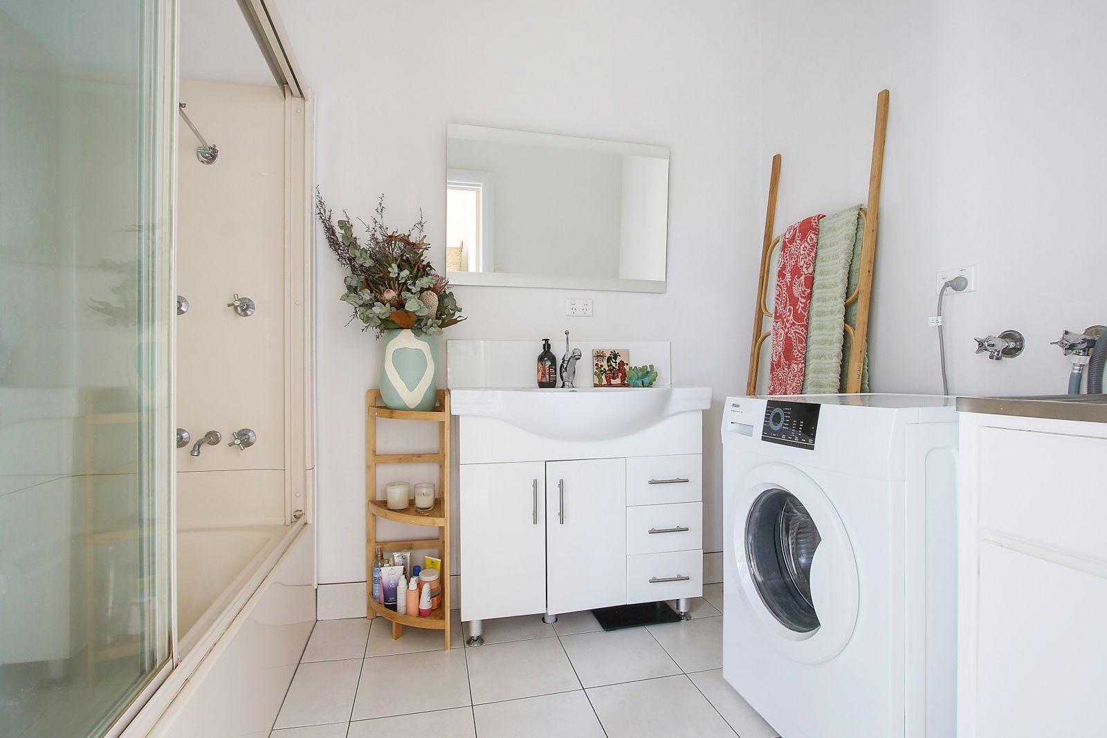 When Location Counts!!