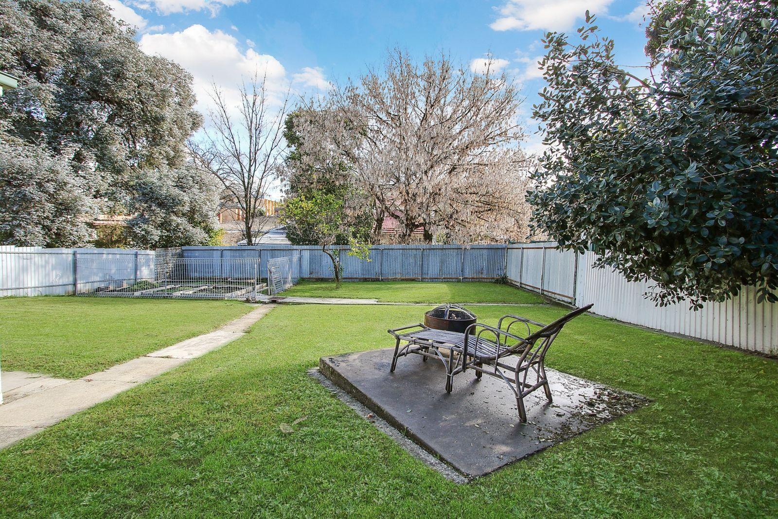 When Location Counts!!