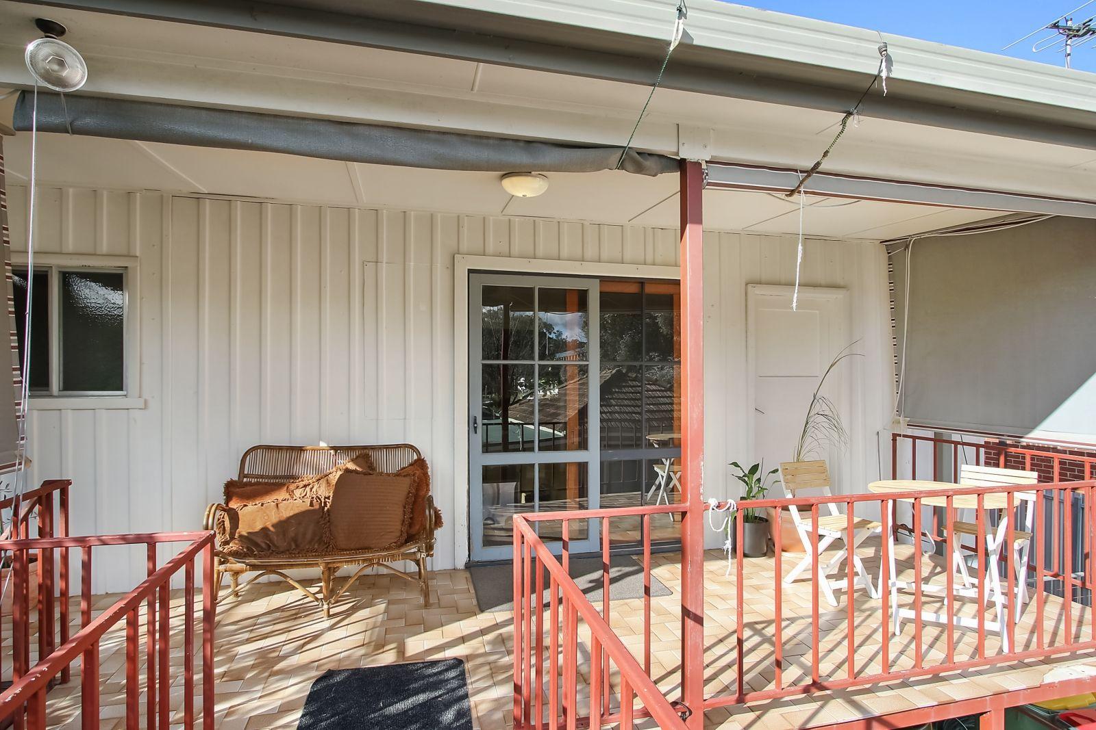 When Location Counts!!