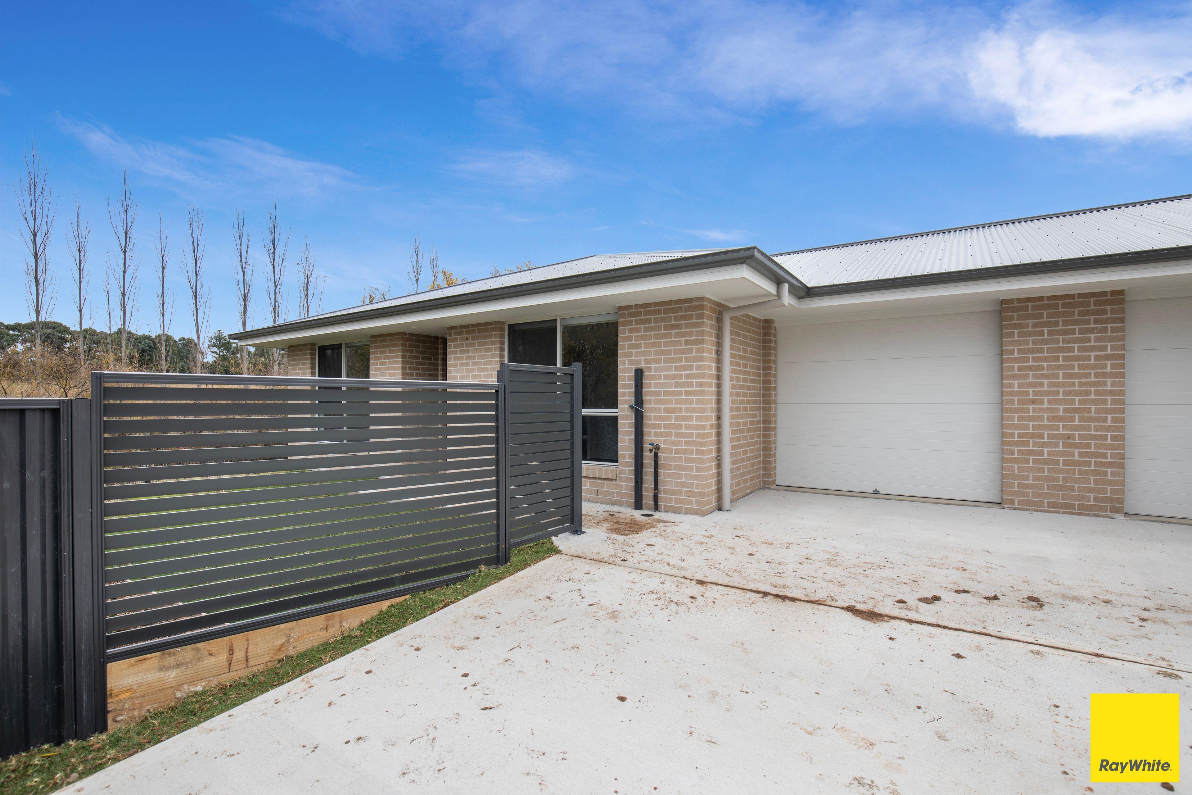 Prop-GPT: House: NSW East Armidale, NSW 2350 Home For Rent