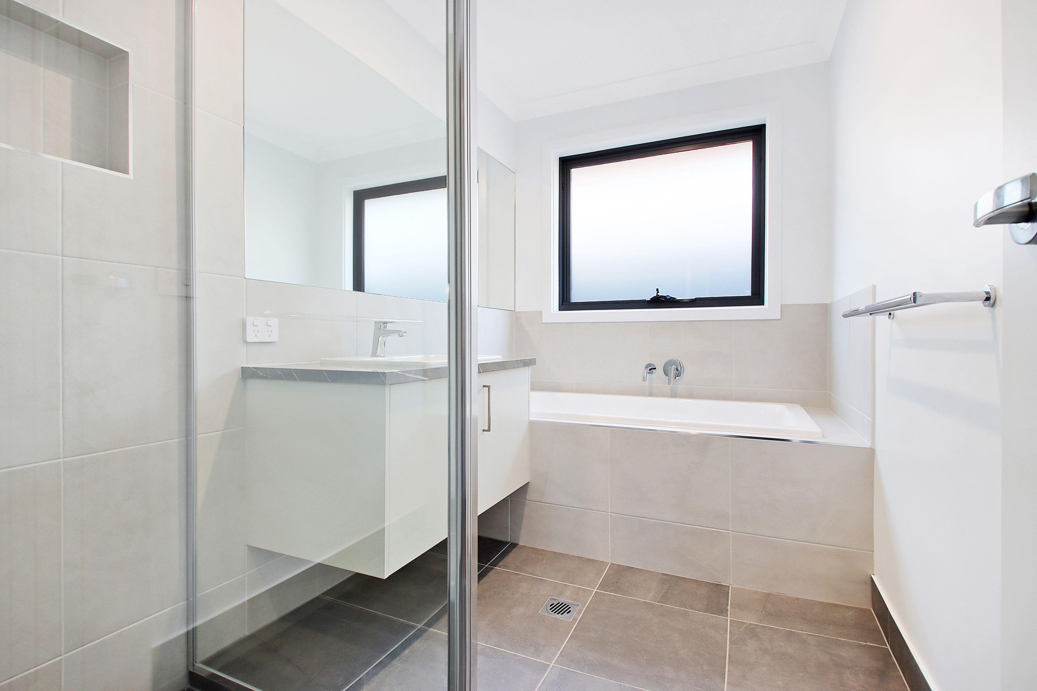 A Fresh Start, Be the First to Call This Thurgoona Home