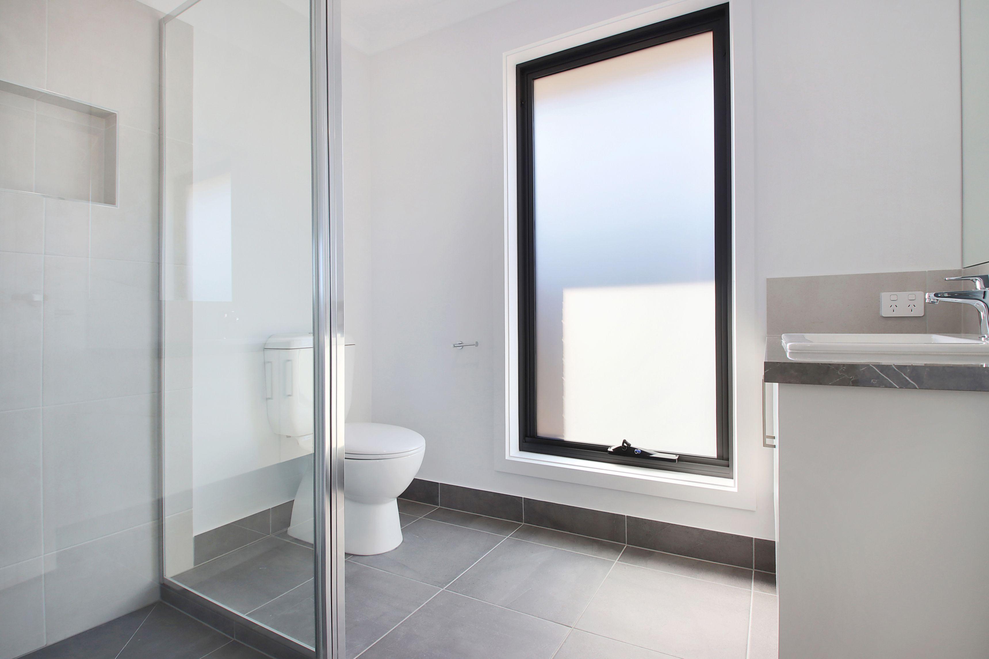 A Fresh Start, Be the First to Call This Thurgoona Home