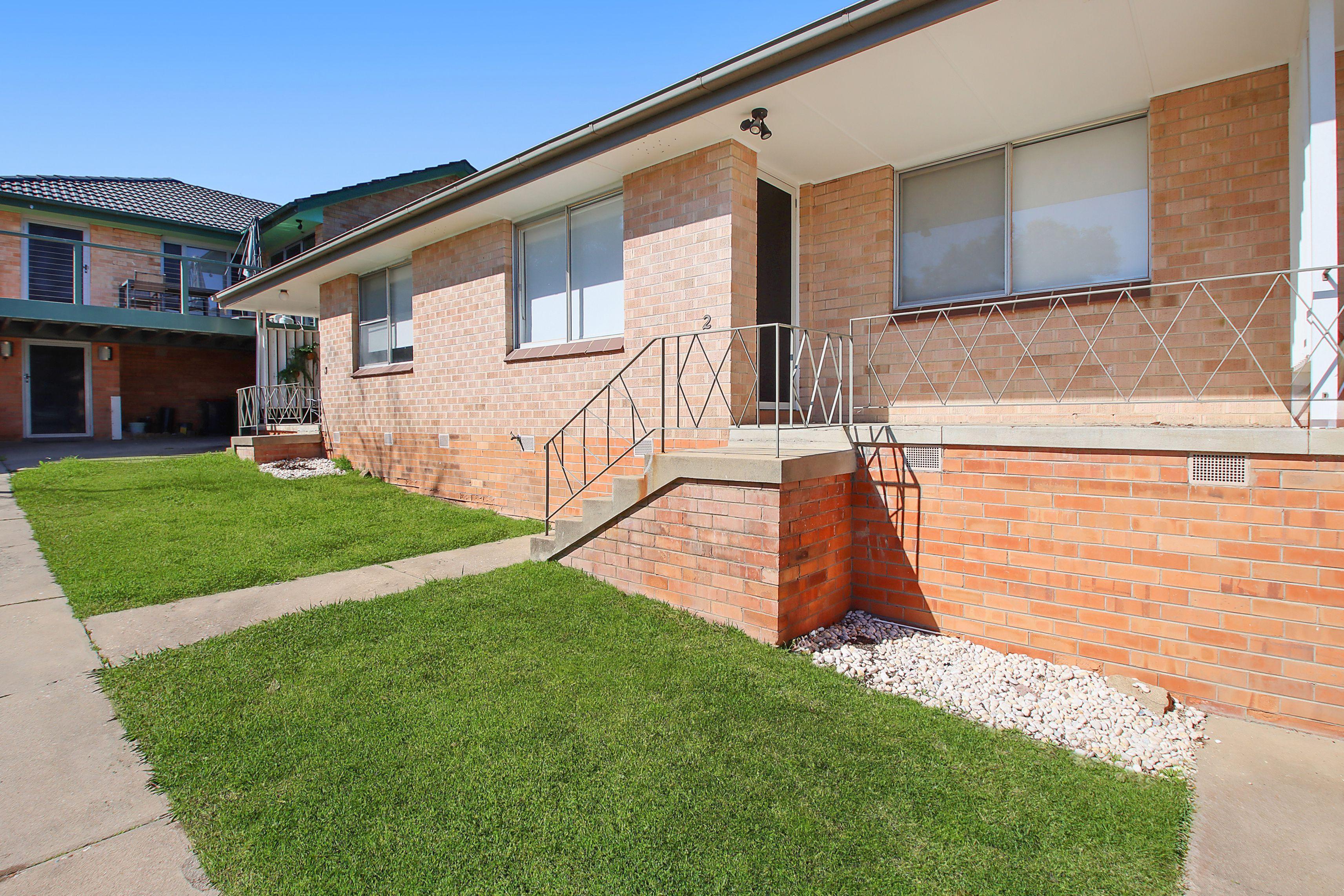 Prop-GPT: House: NSW East Albury, NSW 2640 Home For Rent