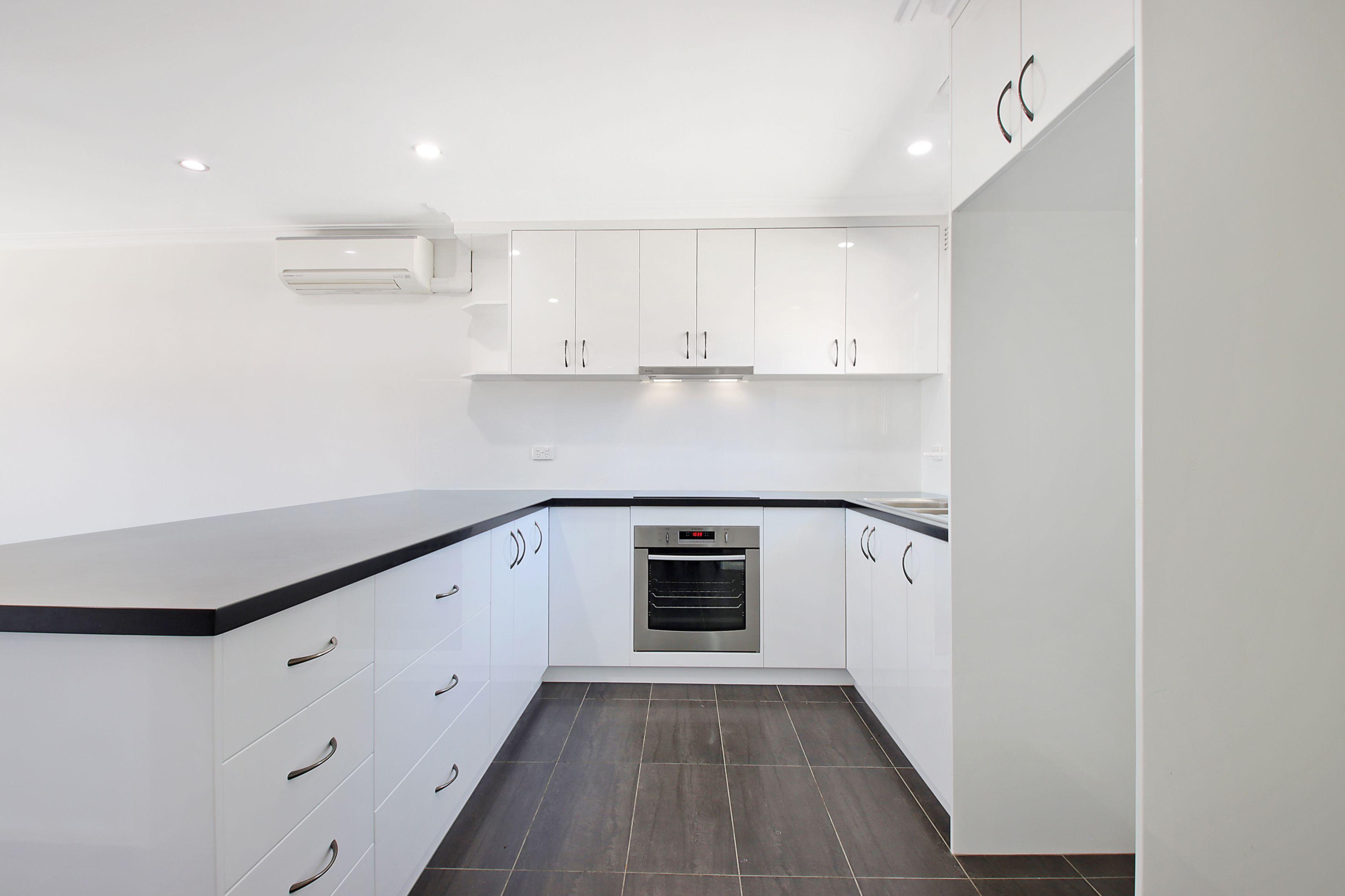 A Private Retreat in the Heart of East Albury