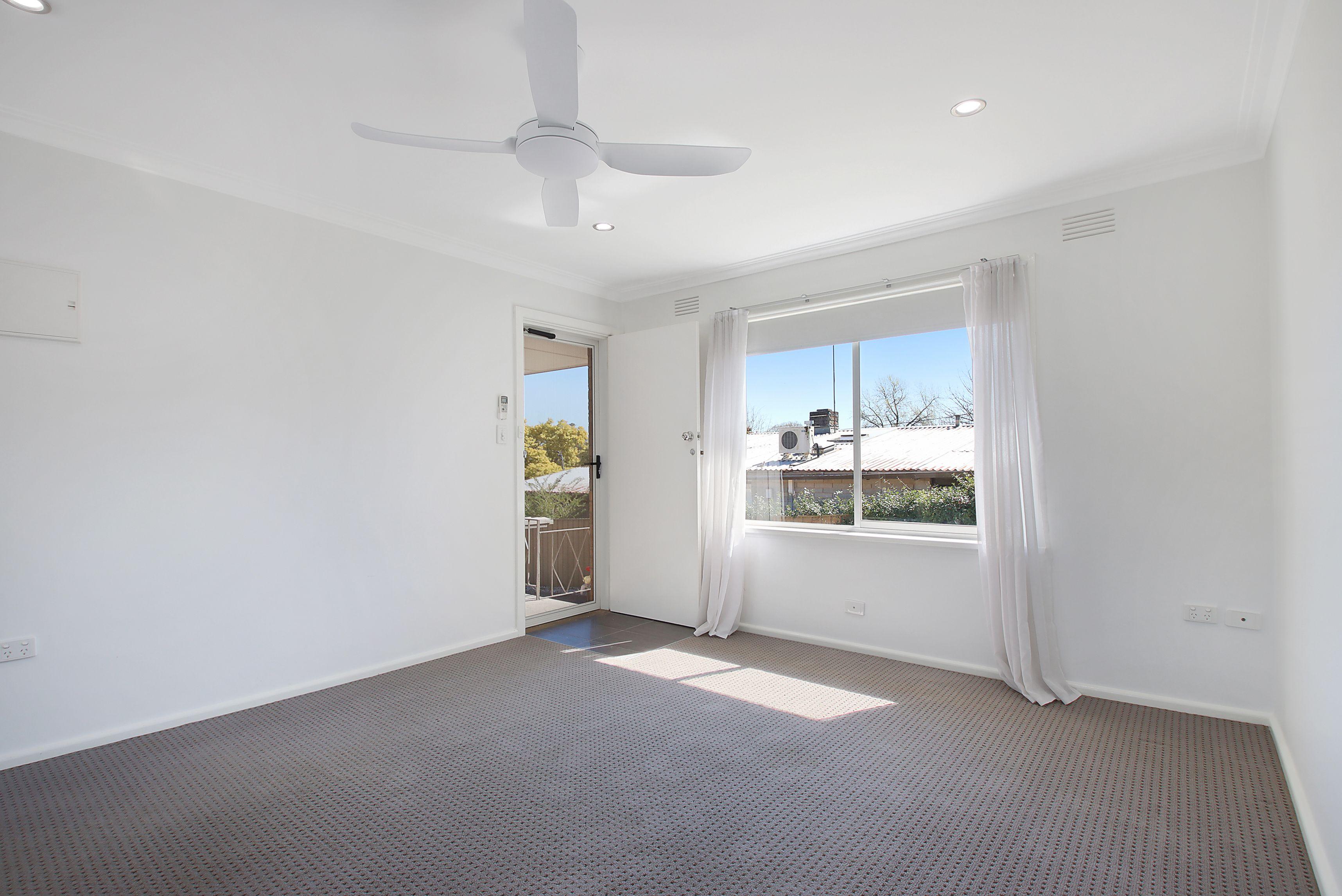 A Private Retreat in the Heart of East Albury