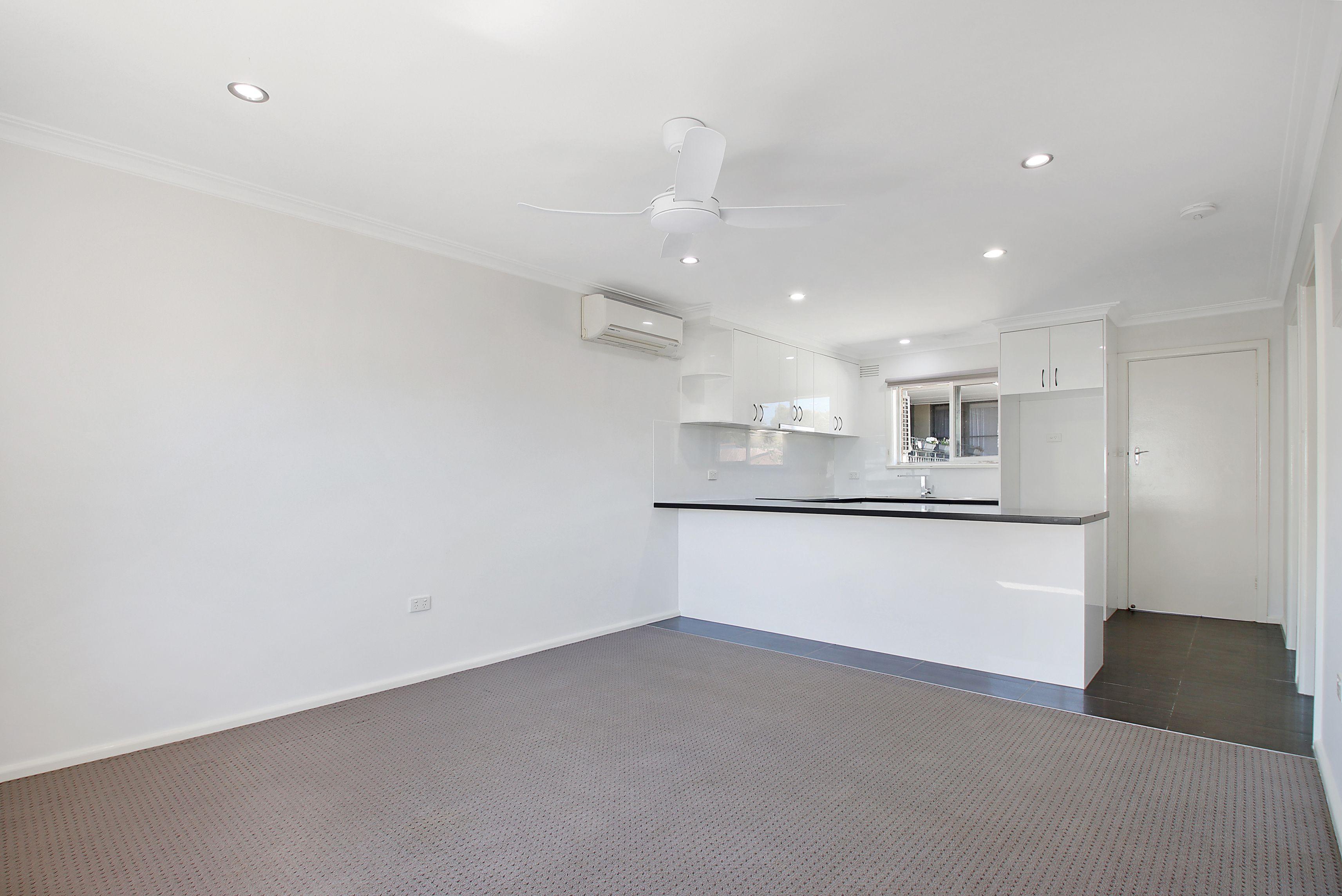 A Private Retreat in the Heart of East Albury