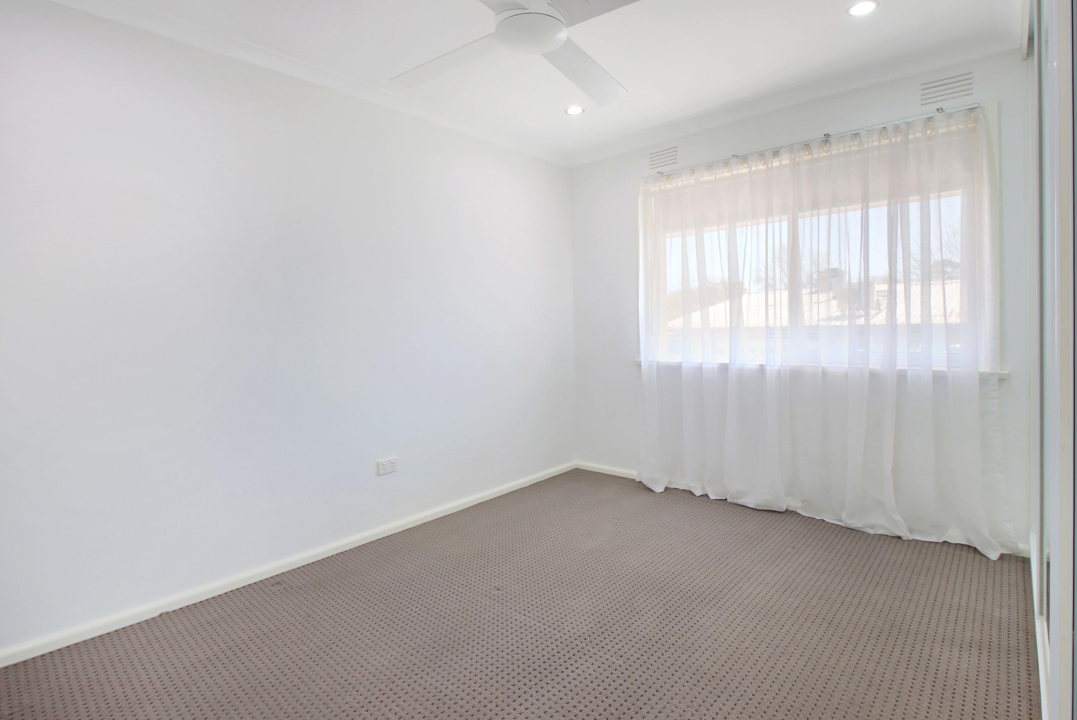 A Private Retreat in the Heart of East Albury