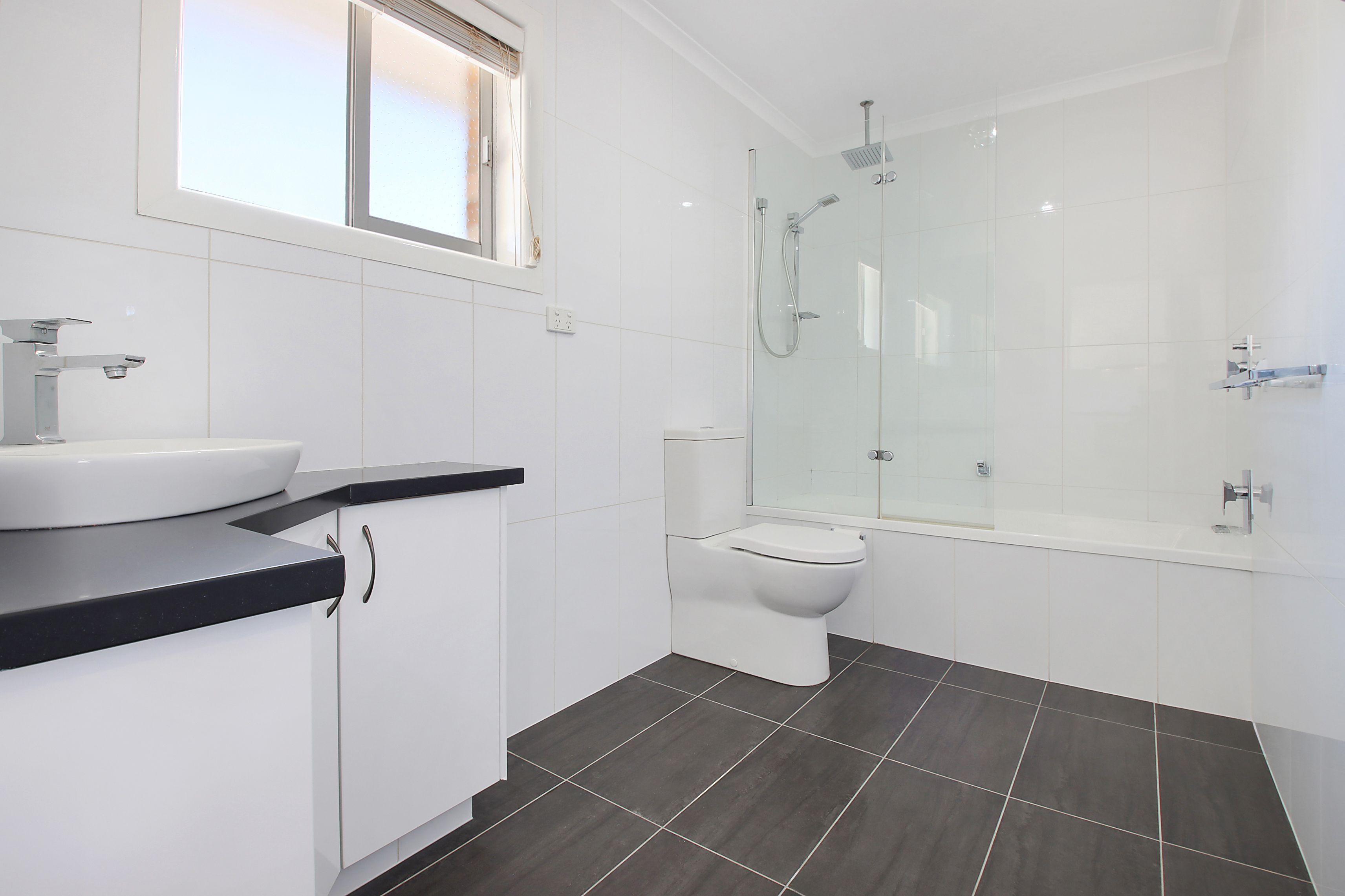 A Private Retreat in the Heart of East Albury