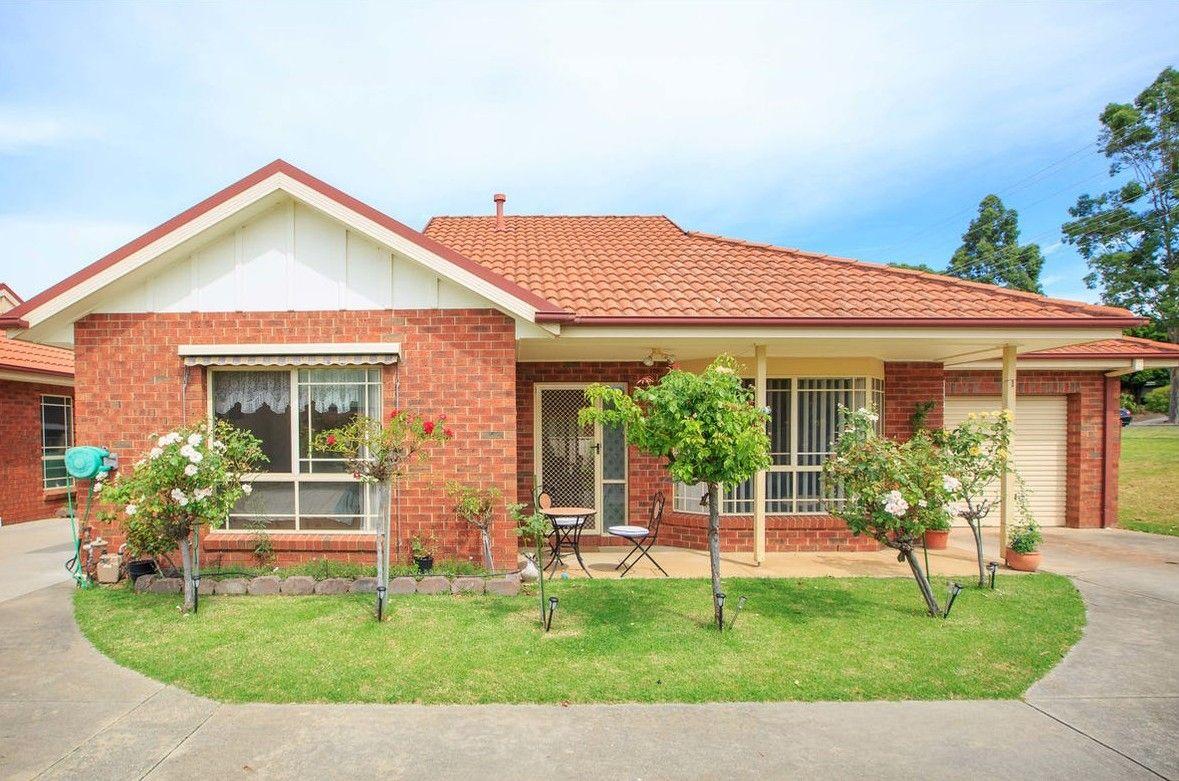 Prop-GPT: House: NSW East Albury, NSW 2640 Home For Rent