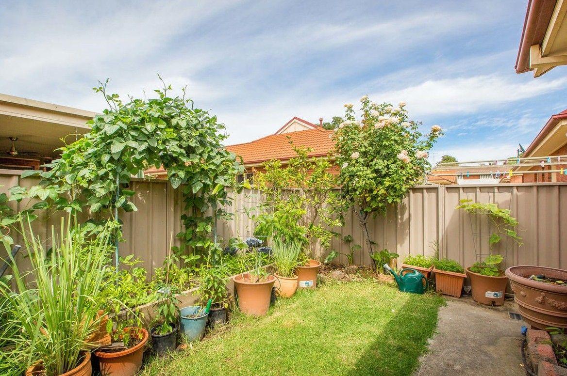 Effortless Living in a Prime Albury Position