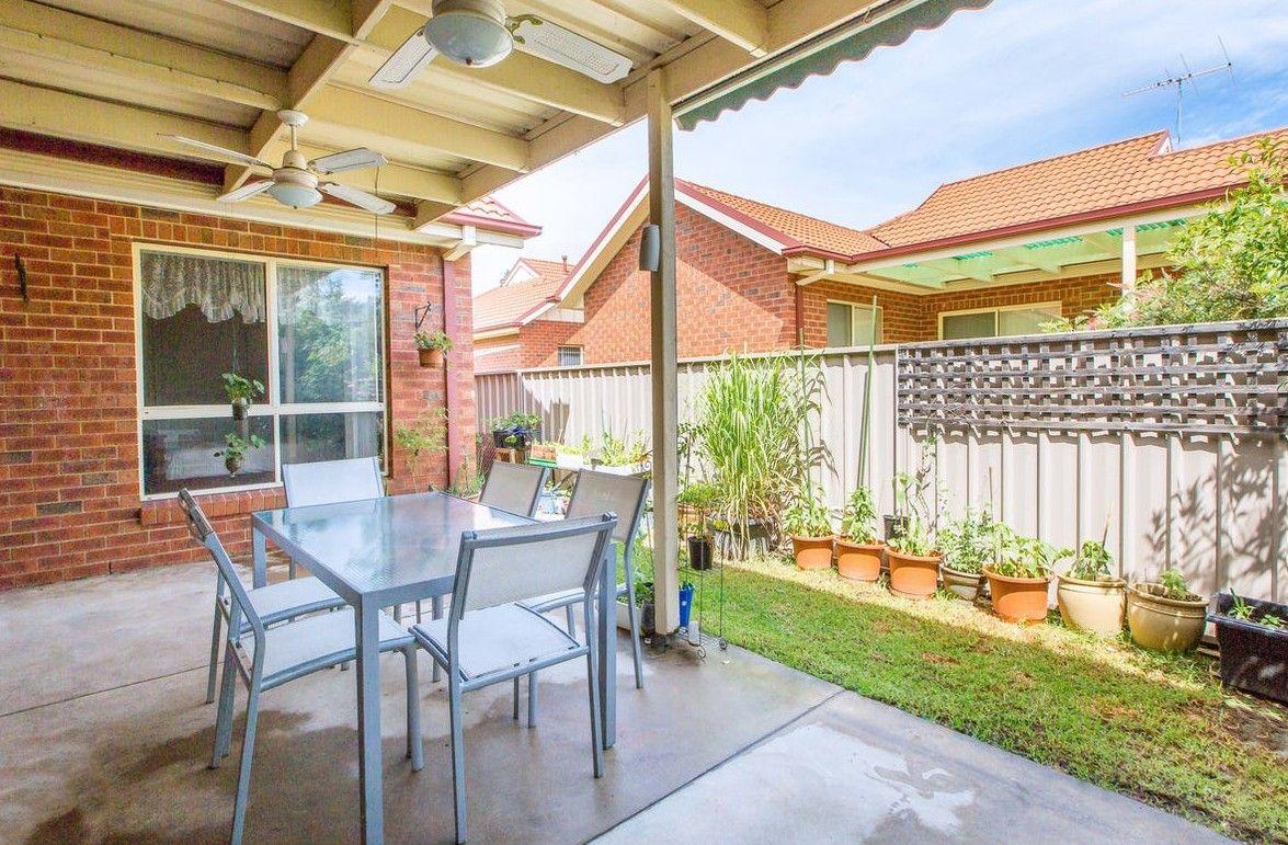 Effortless Living in a Prime Albury Position