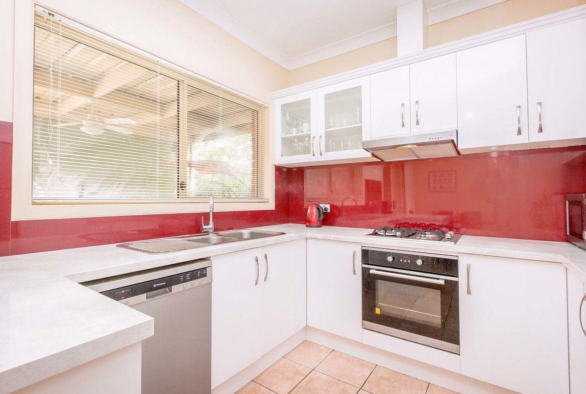 Effortless Living in a Prime Albury Position