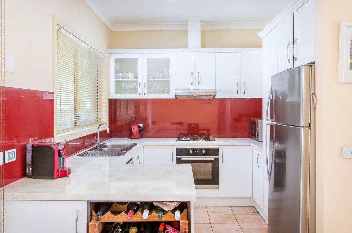 Effortless Living in a Prime Albury Position