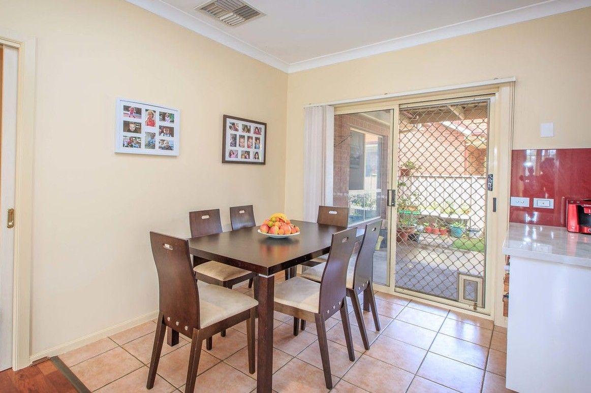 Effortless Living in a Prime Albury Position