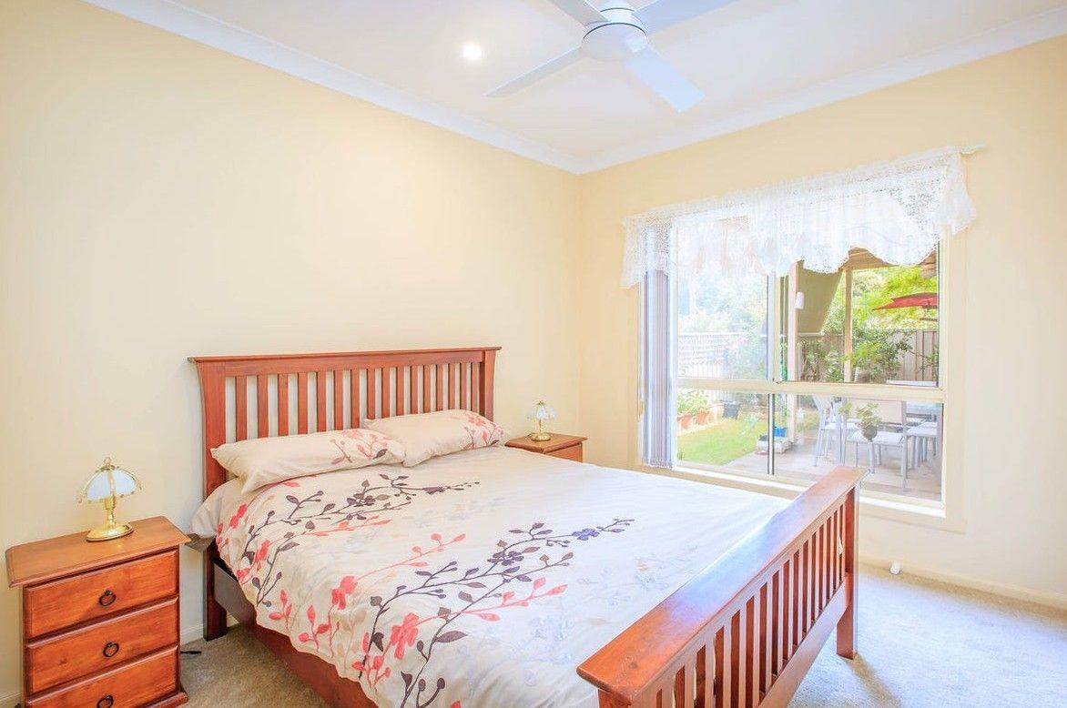 Effortless Living in a Prime Albury Position