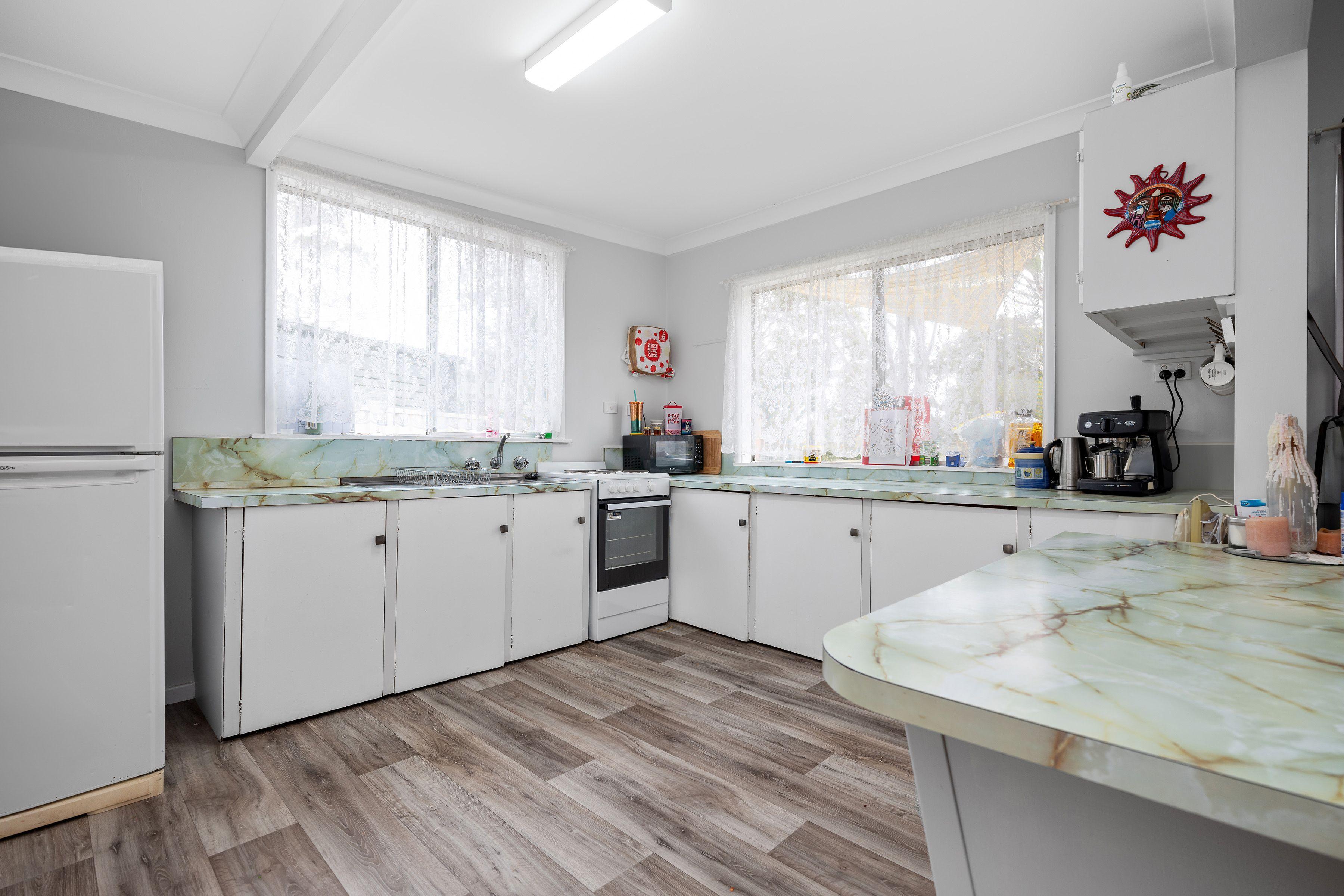 Spacious Home in Lemon Tree Passage