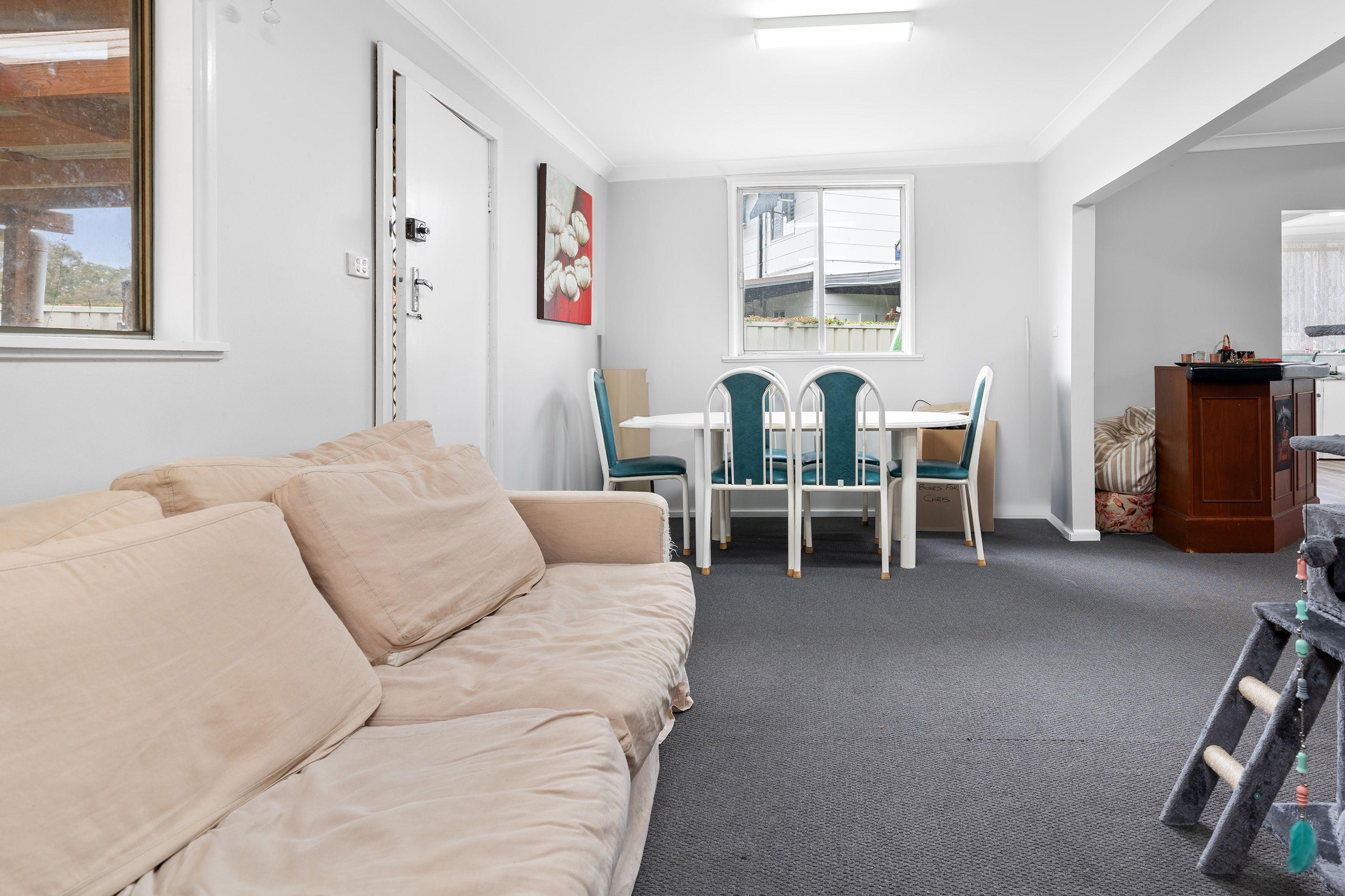 Spacious Home in Lemon Tree Passage