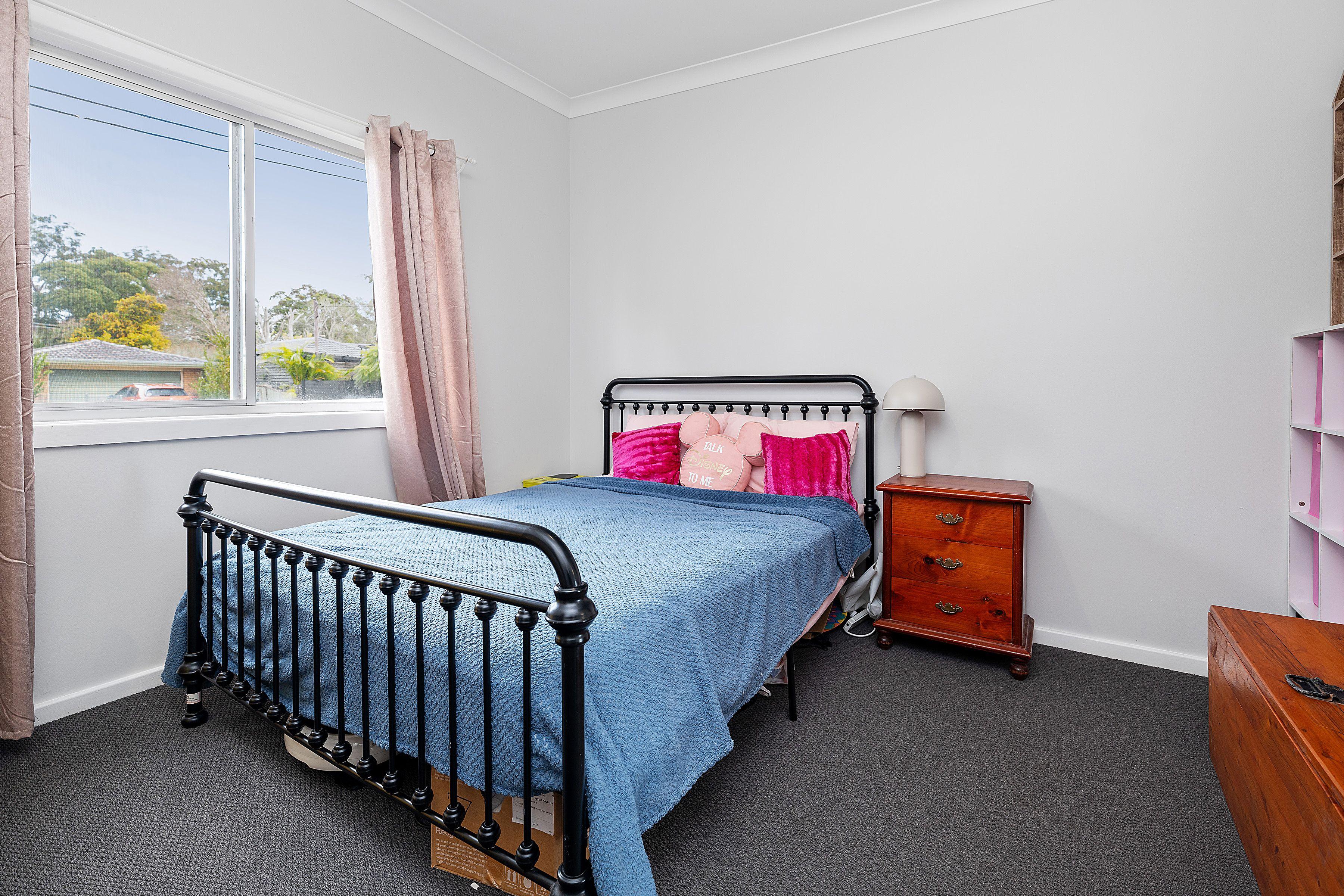 Spacious Home in Lemon Tree Passage