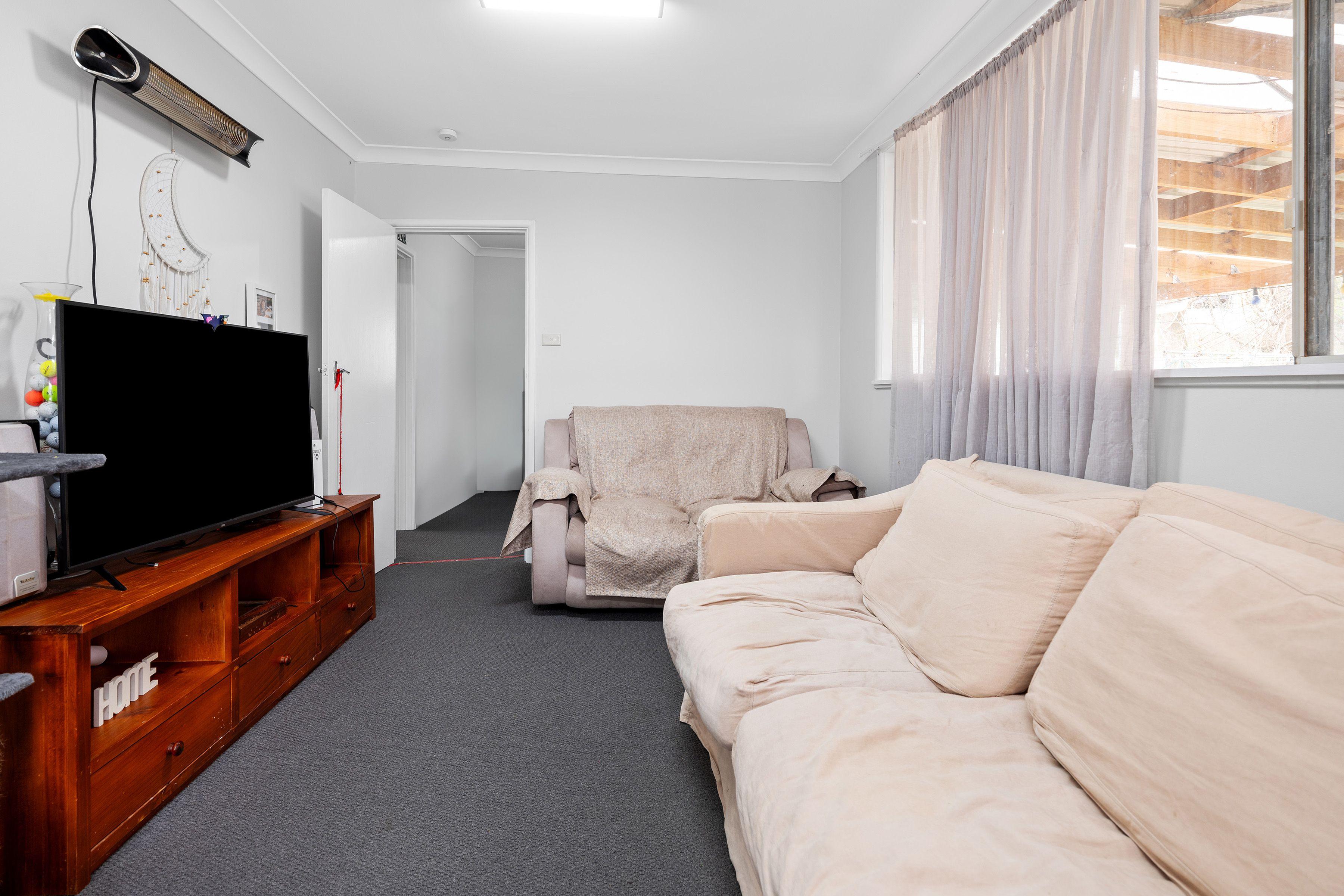 Spacious Home in Lemon Tree Passage