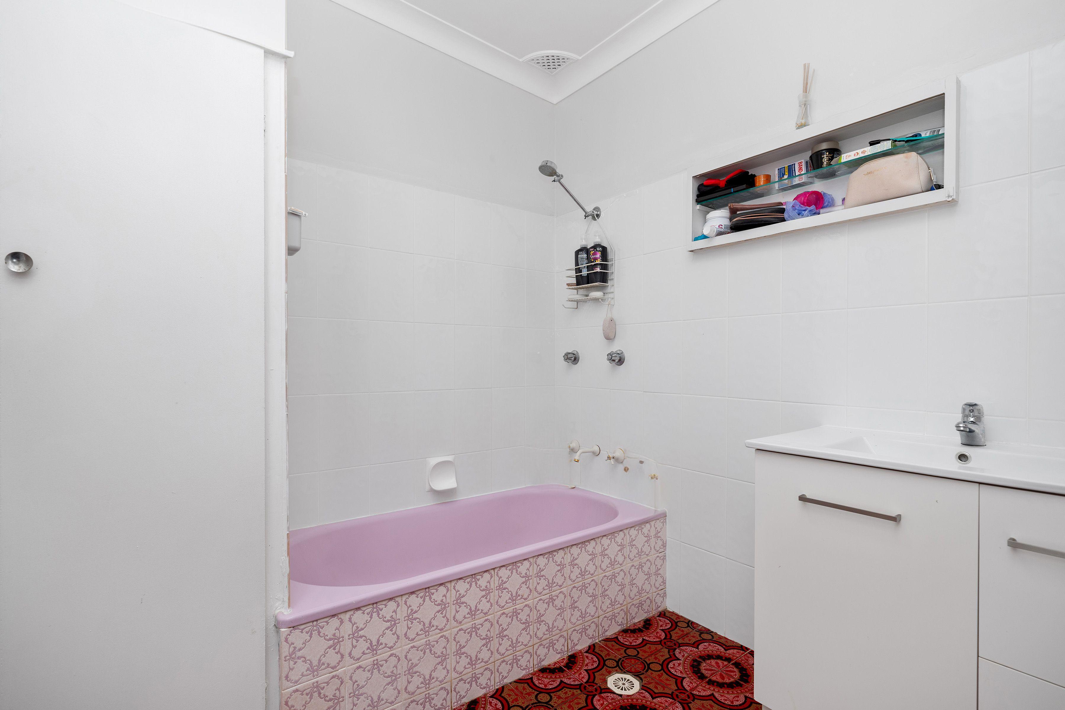 Spacious Home in Lemon Tree Passage