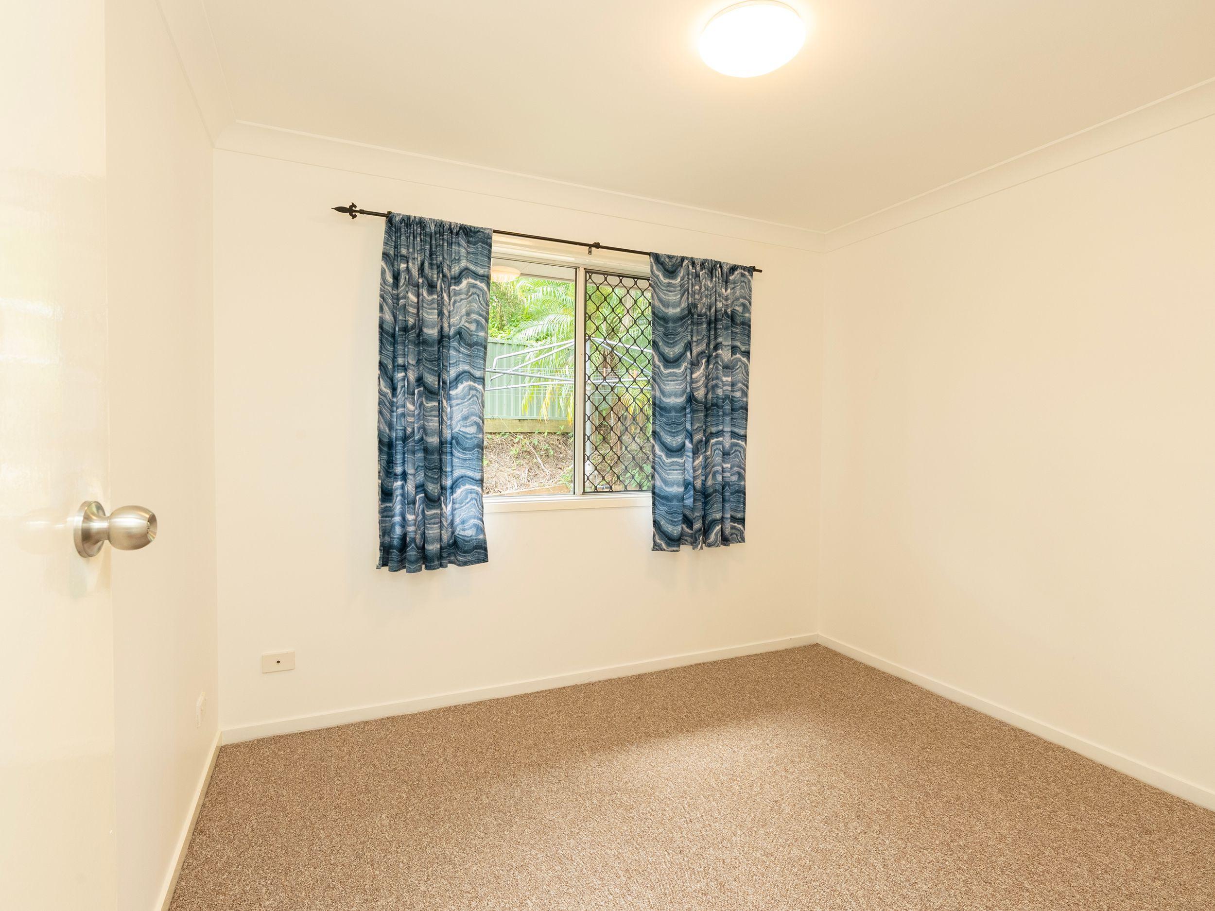House for Rent: East Lismore, NSW 2480, NSW, 2480