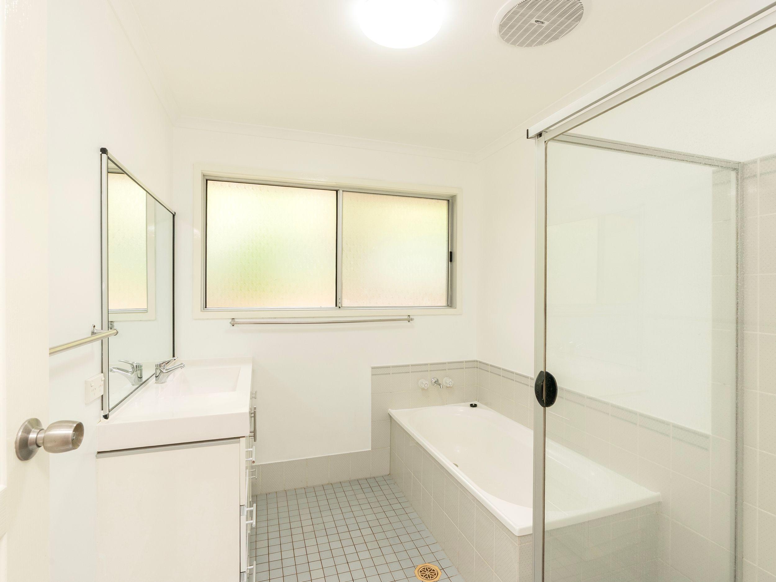 House for Rent: East Lismore, NSW 2480, NSW, 2480