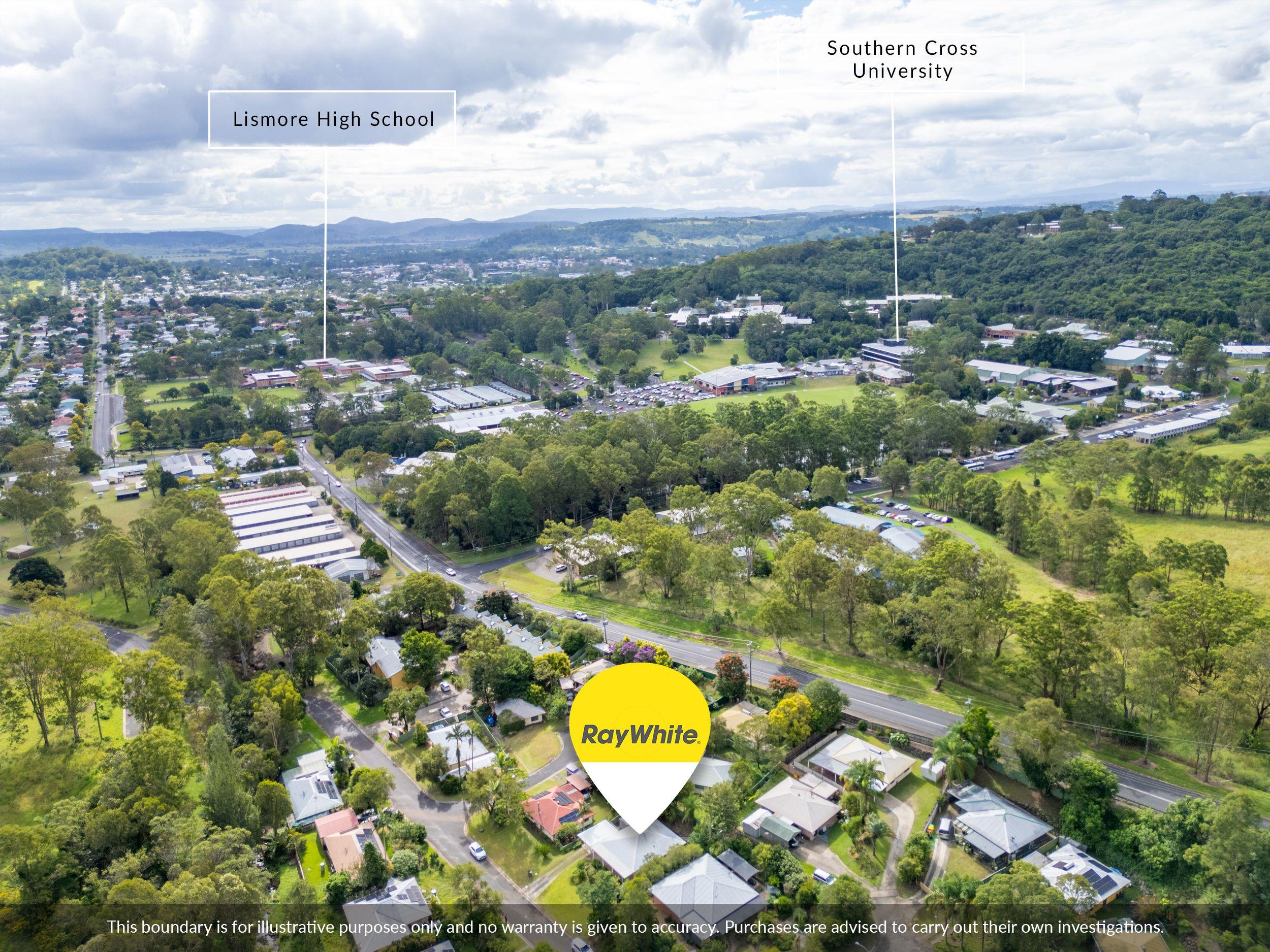 House for Rent: East Lismore, NSW 2480, NSW, 2480