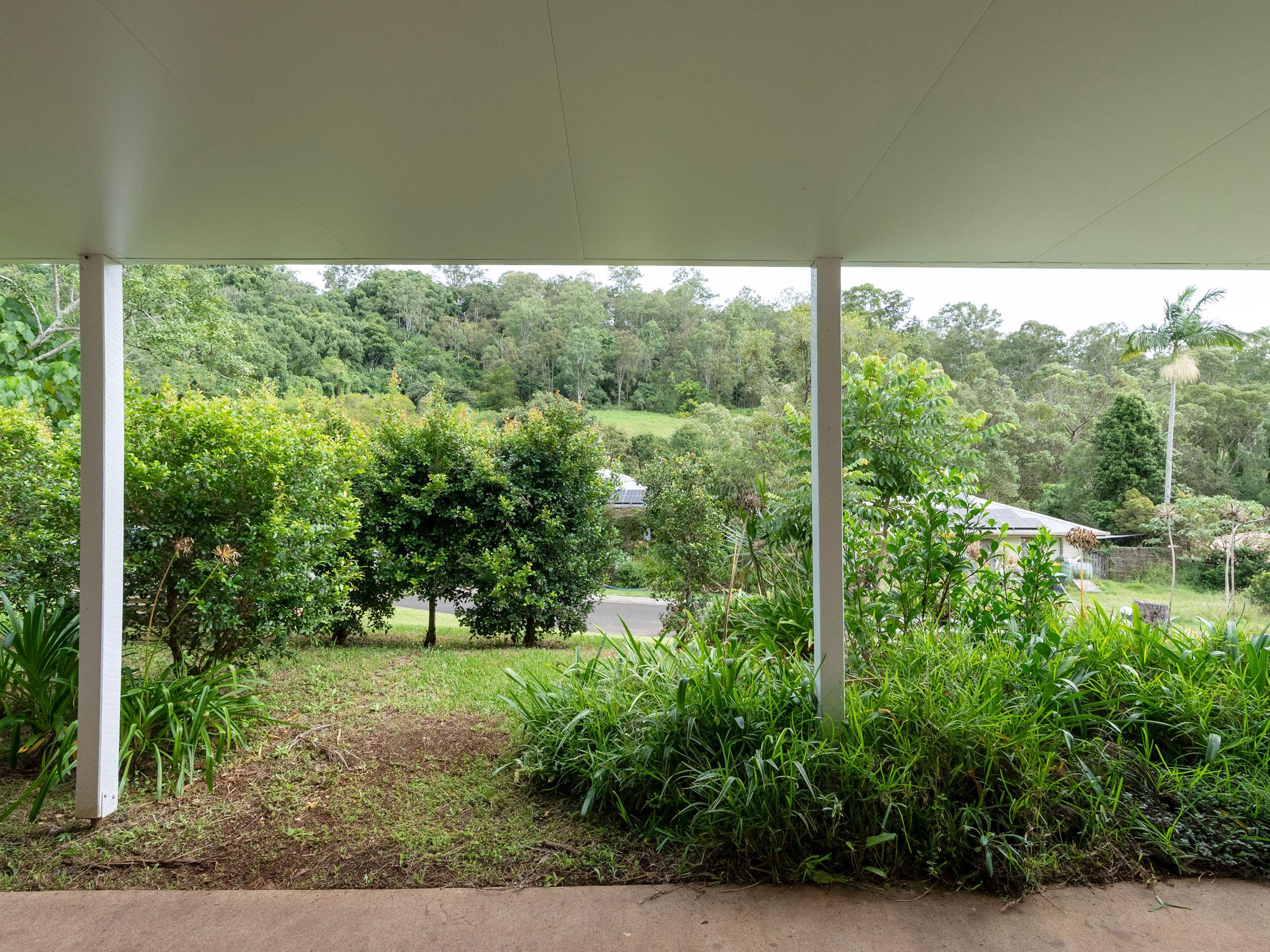 House for Rent: East Lismore, NSW 2480, NSW, 2480