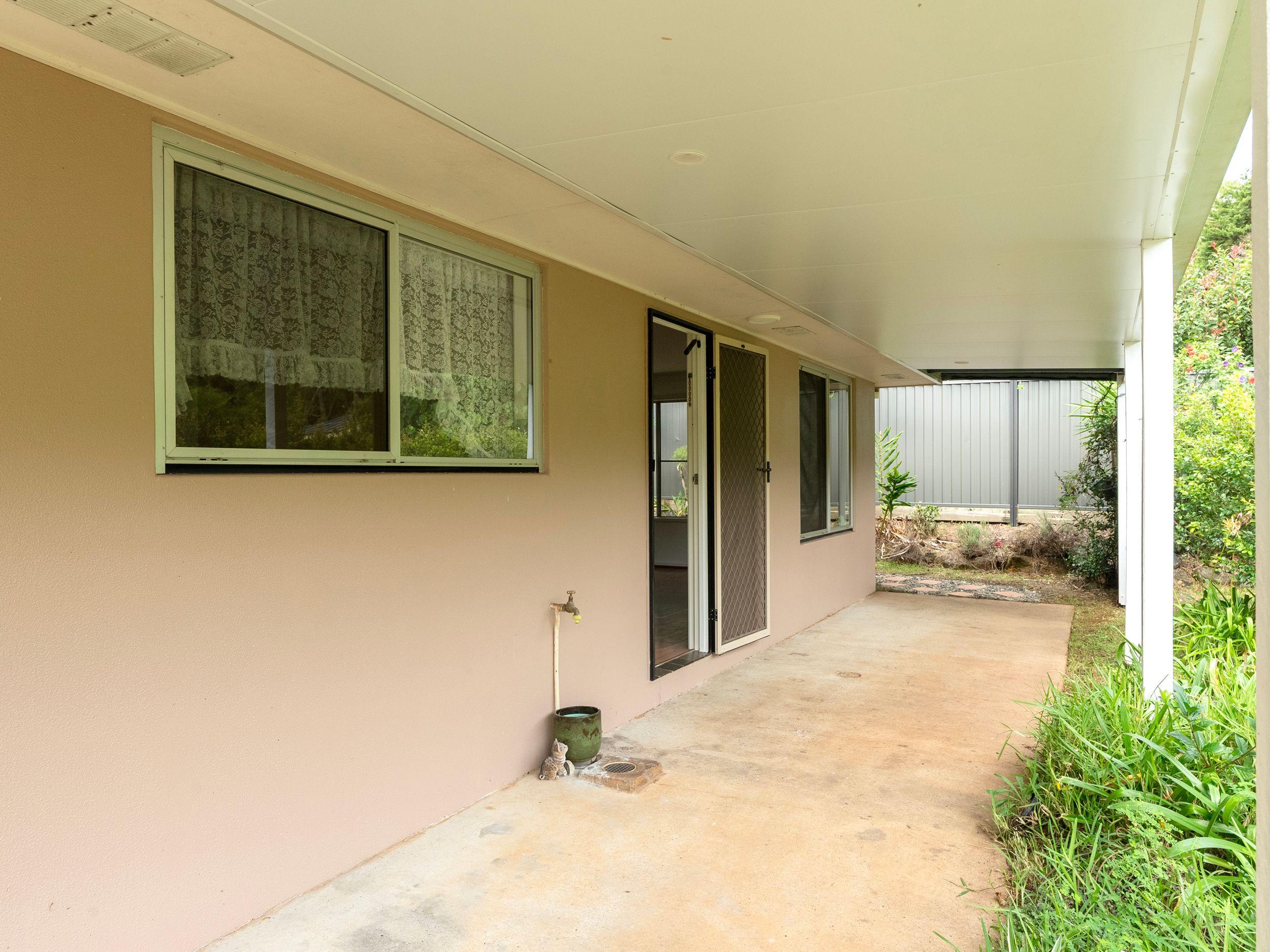 House for Rent: East Lismore, NSW 2480, NSW, 2480
