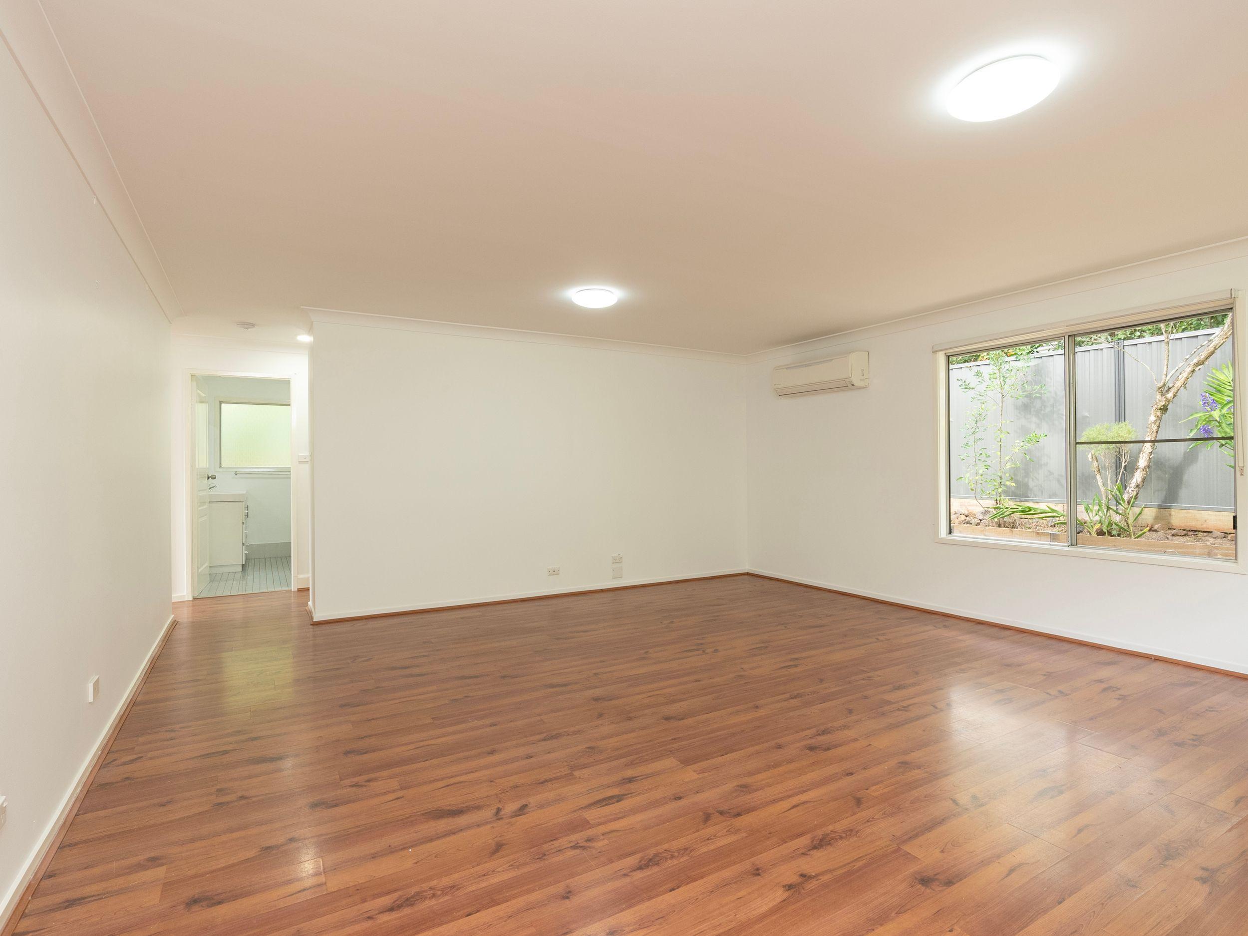 House for Rent: East Lismore, NSW 2480, NSW, 2480