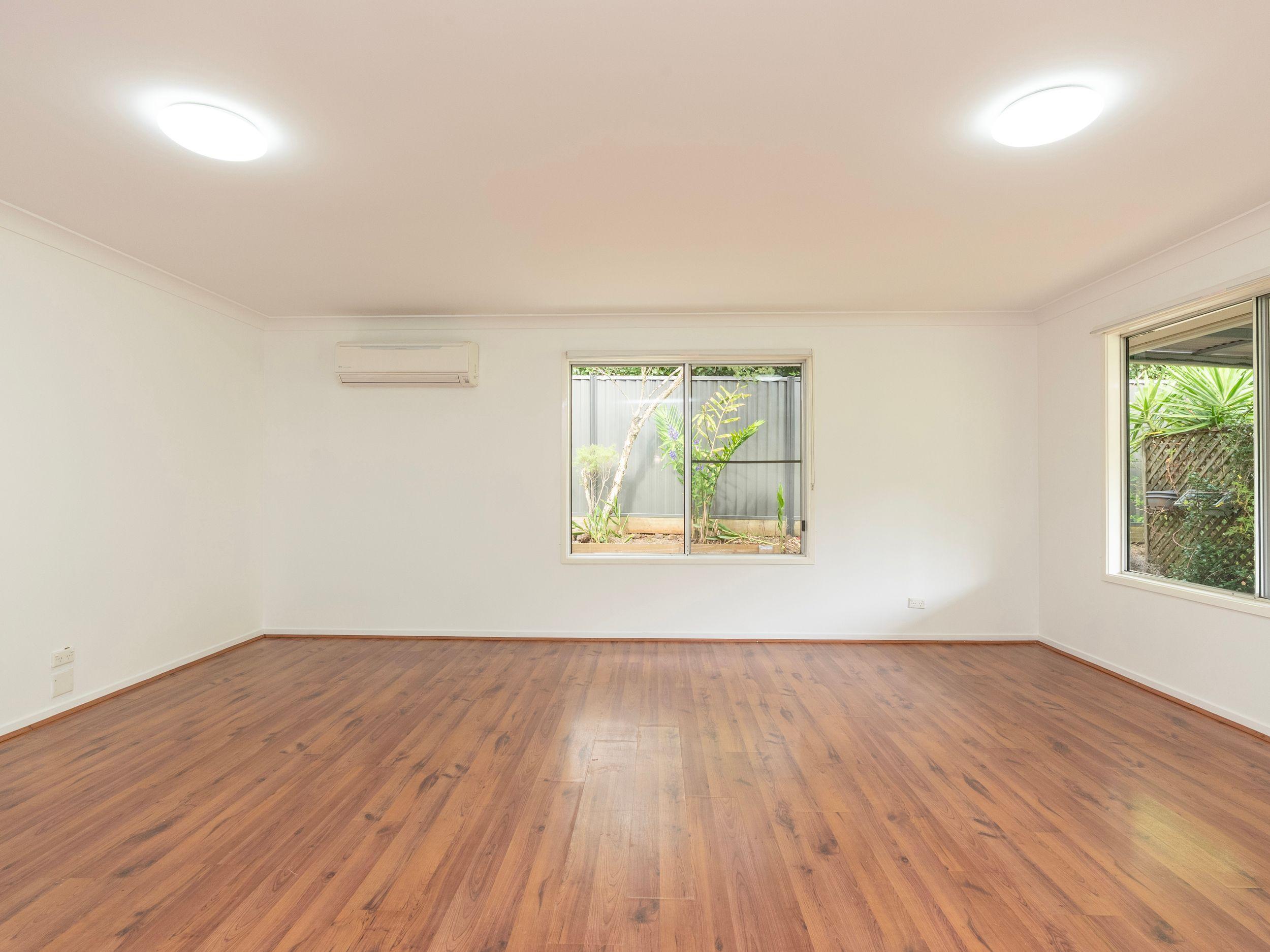 House for Rent: East Lismore, NSW 2480, NSW, 2480