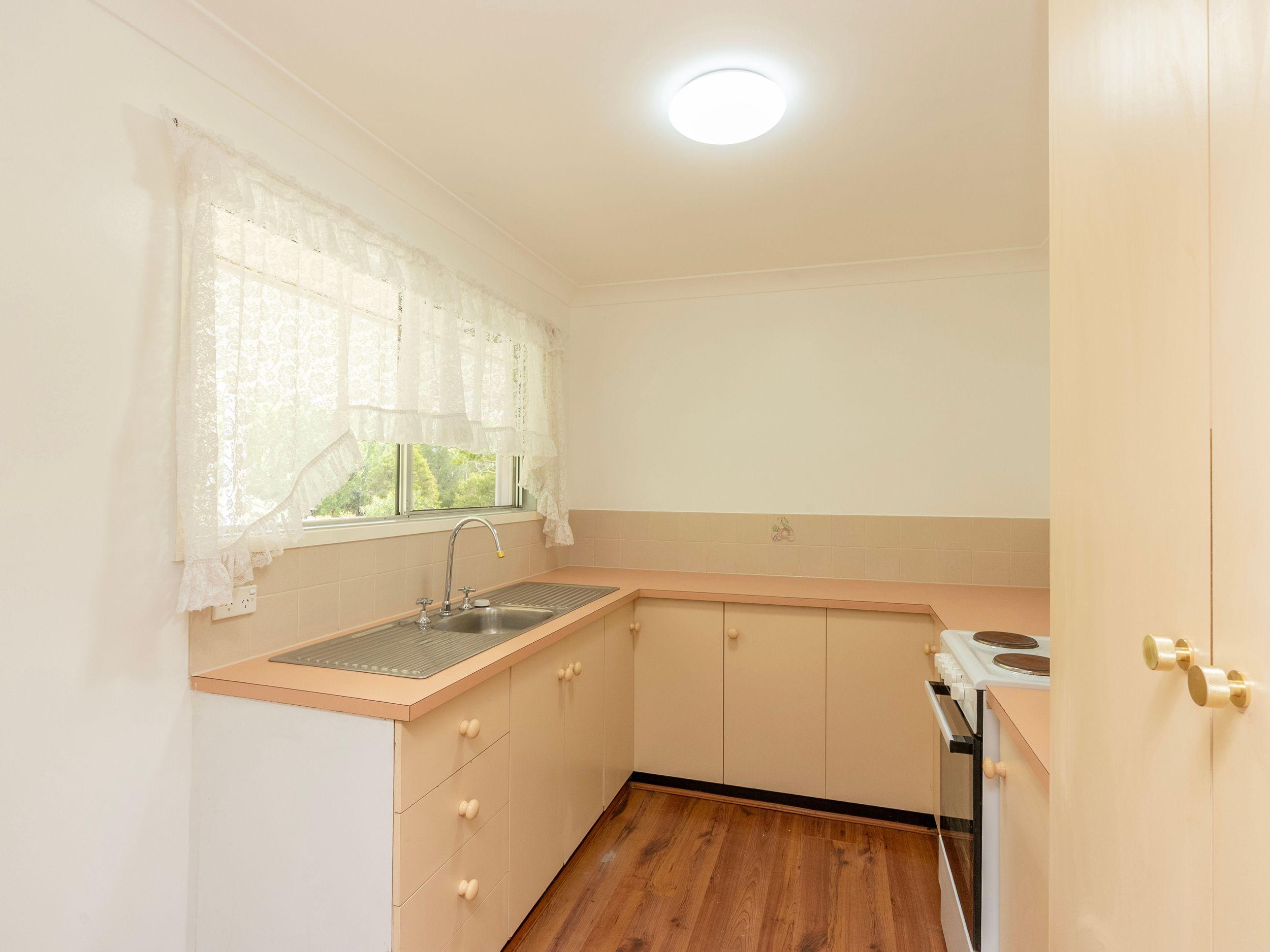 House for Rent: East Lismore, NSW 2480, NSW, 2480