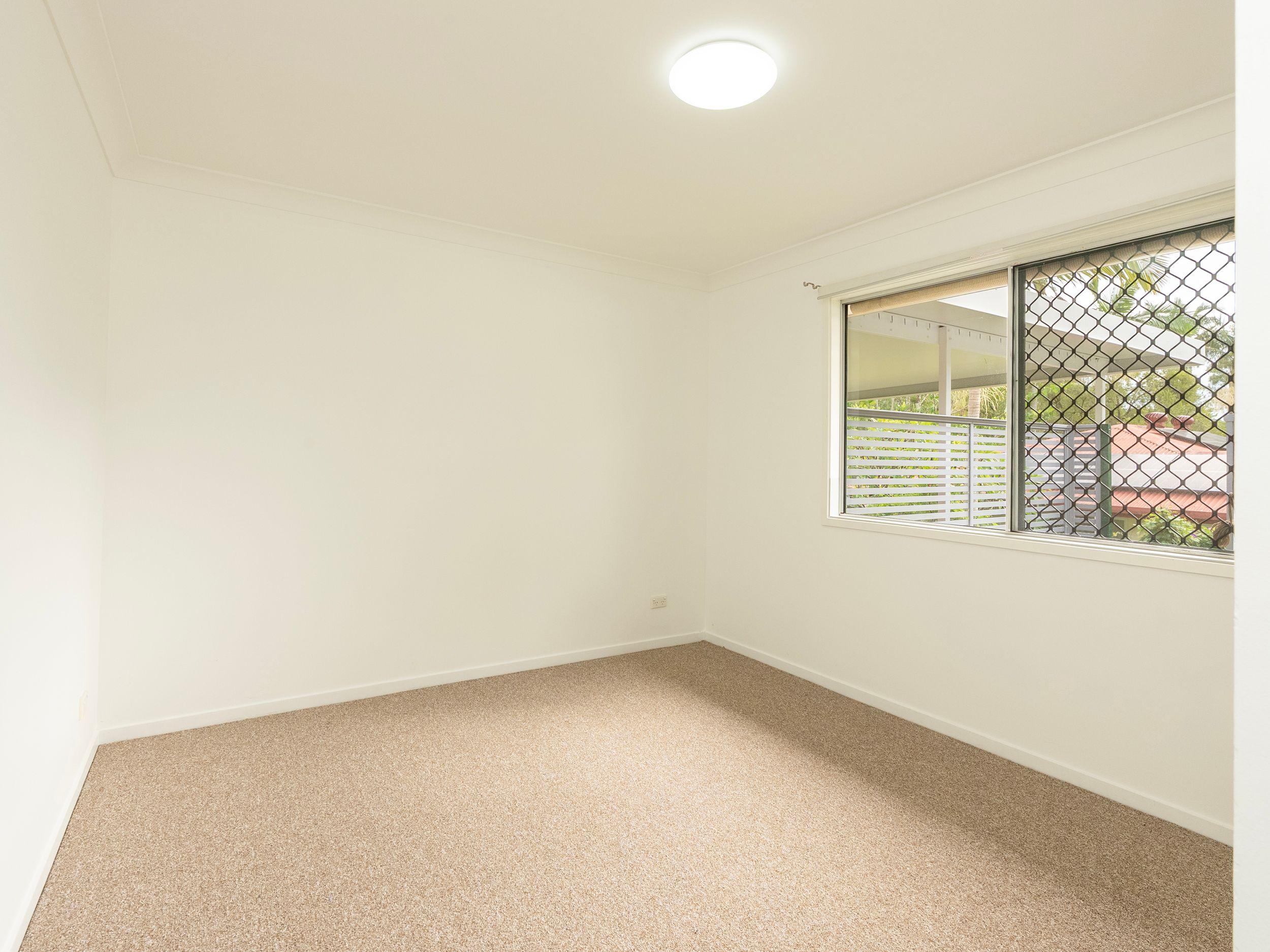 House for Rent: East Lismore, NSW 2480, NSW, 2480