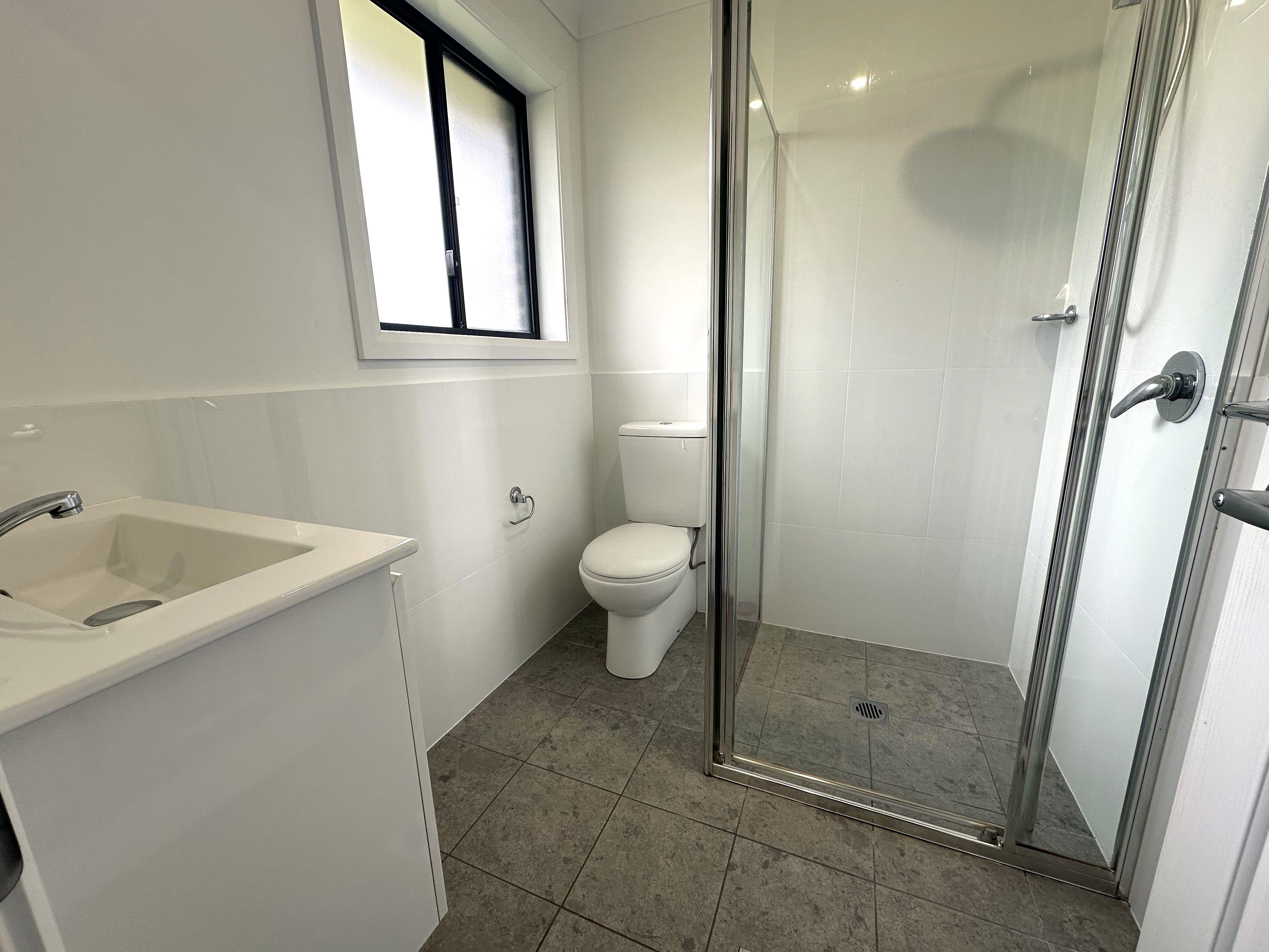 Step Up in Style - Modern Cul-de-sac Living