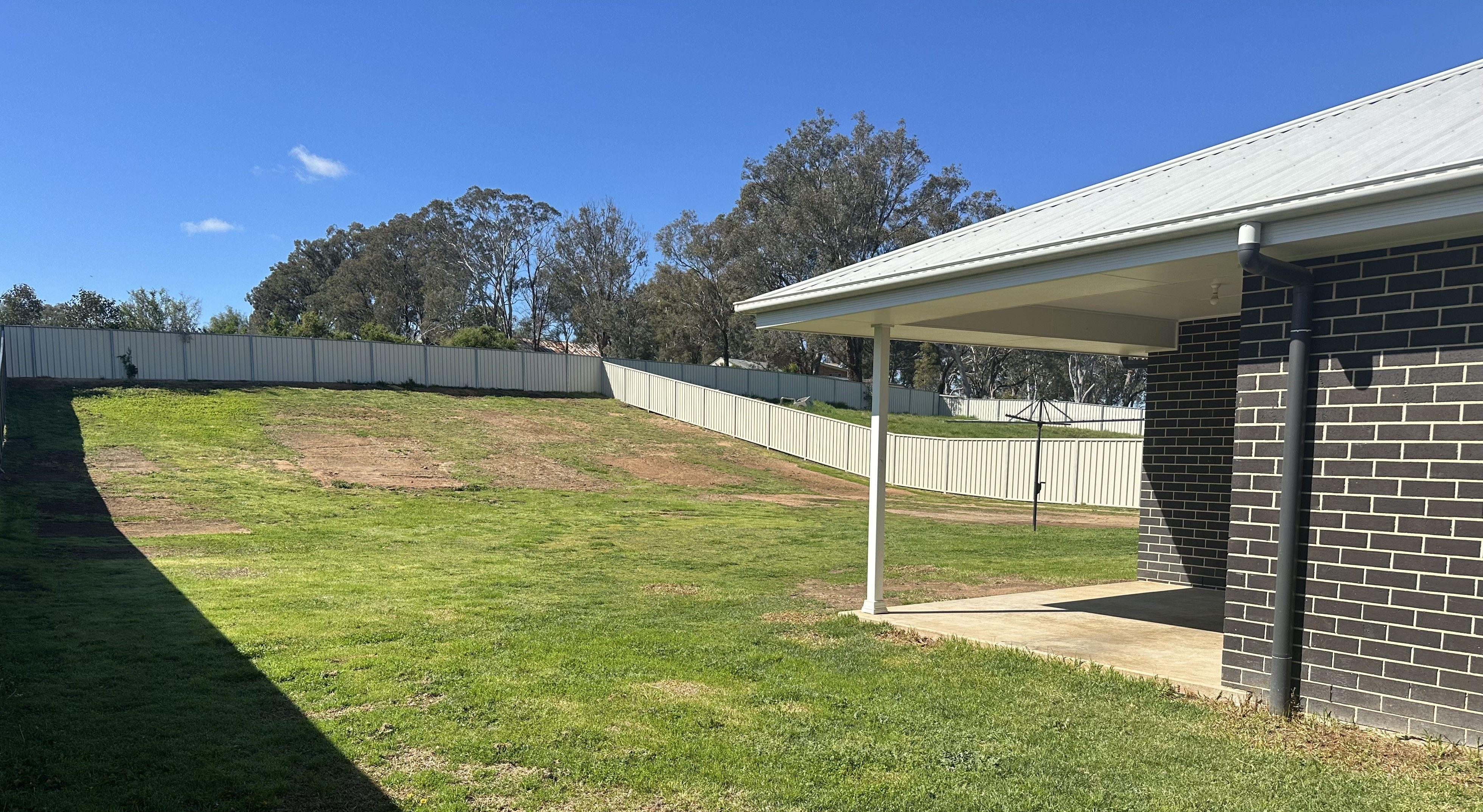 Step Up in Style - Modern Cul-de-sac Living