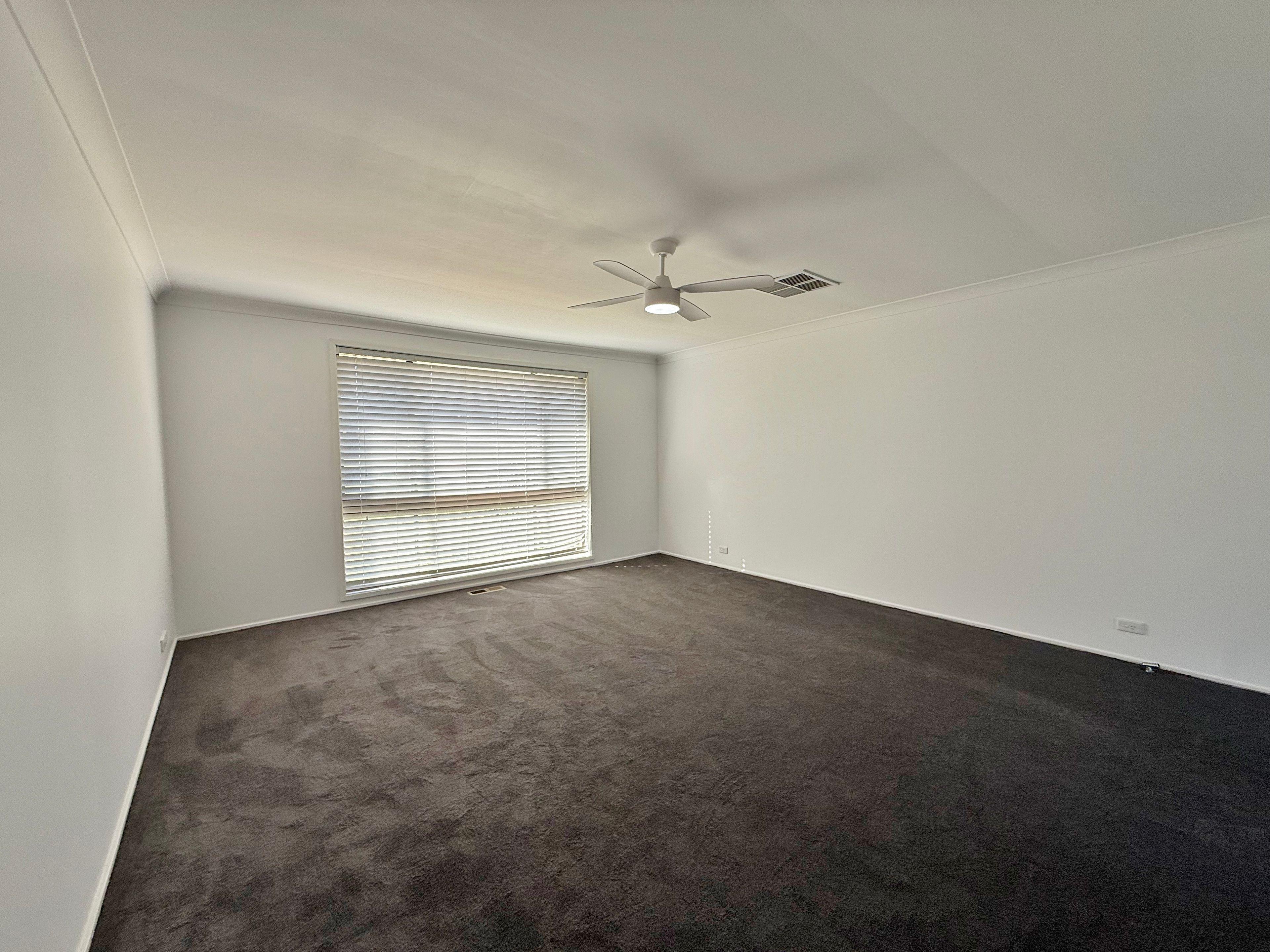 Family Friendly and Freshed Up