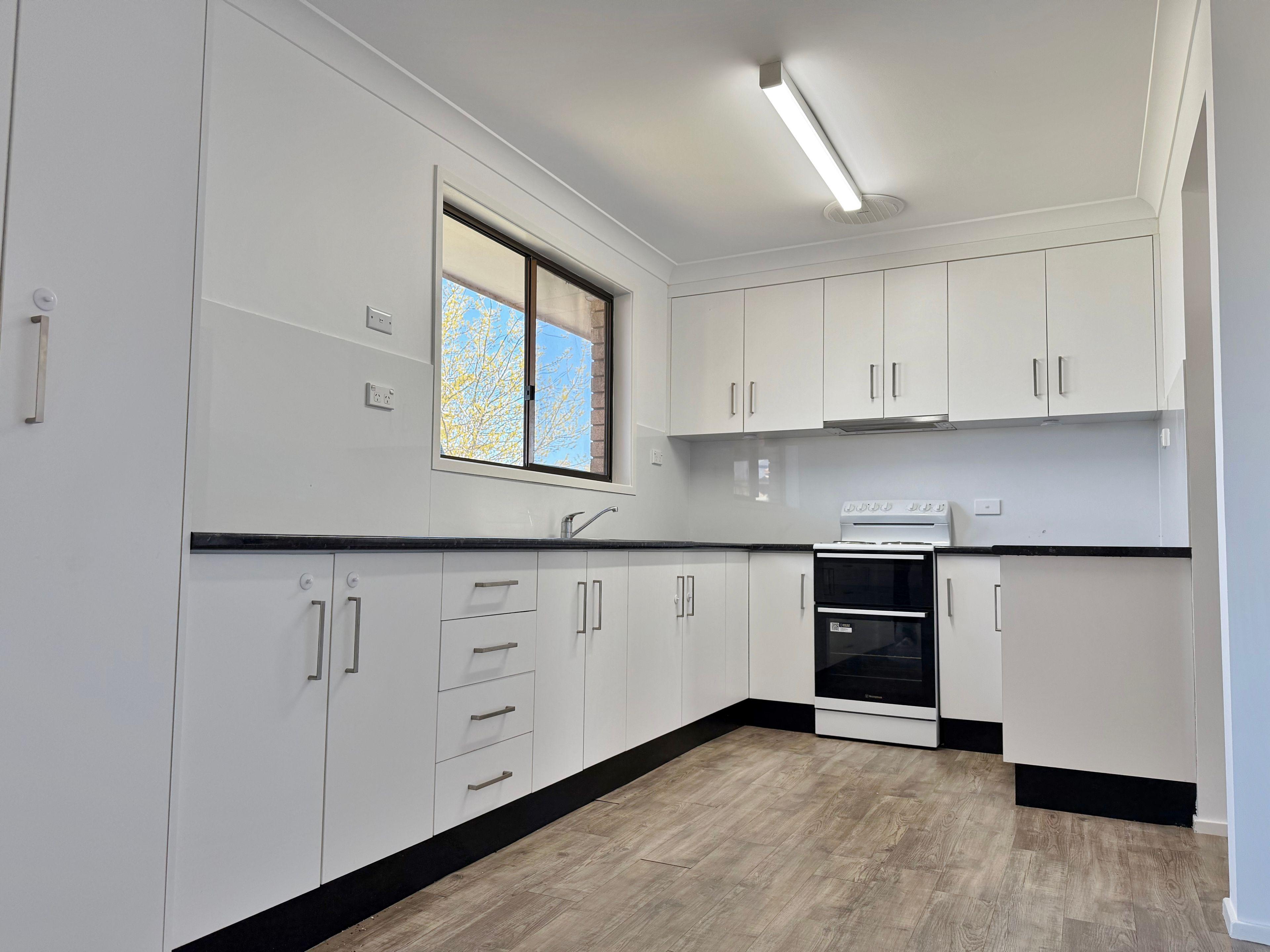 Family Friendly and Freshed Up