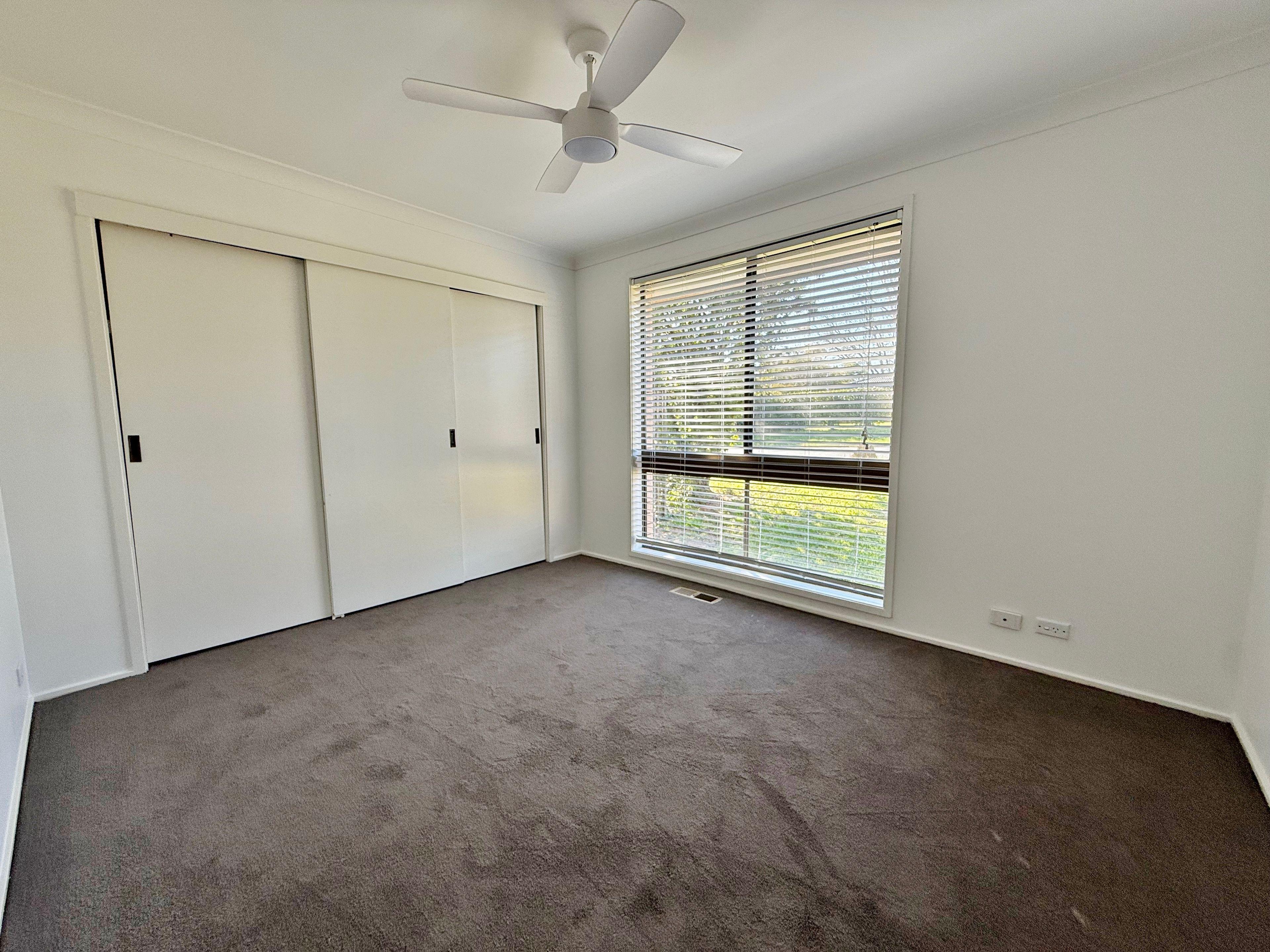 Family Friendly and Freshed Up