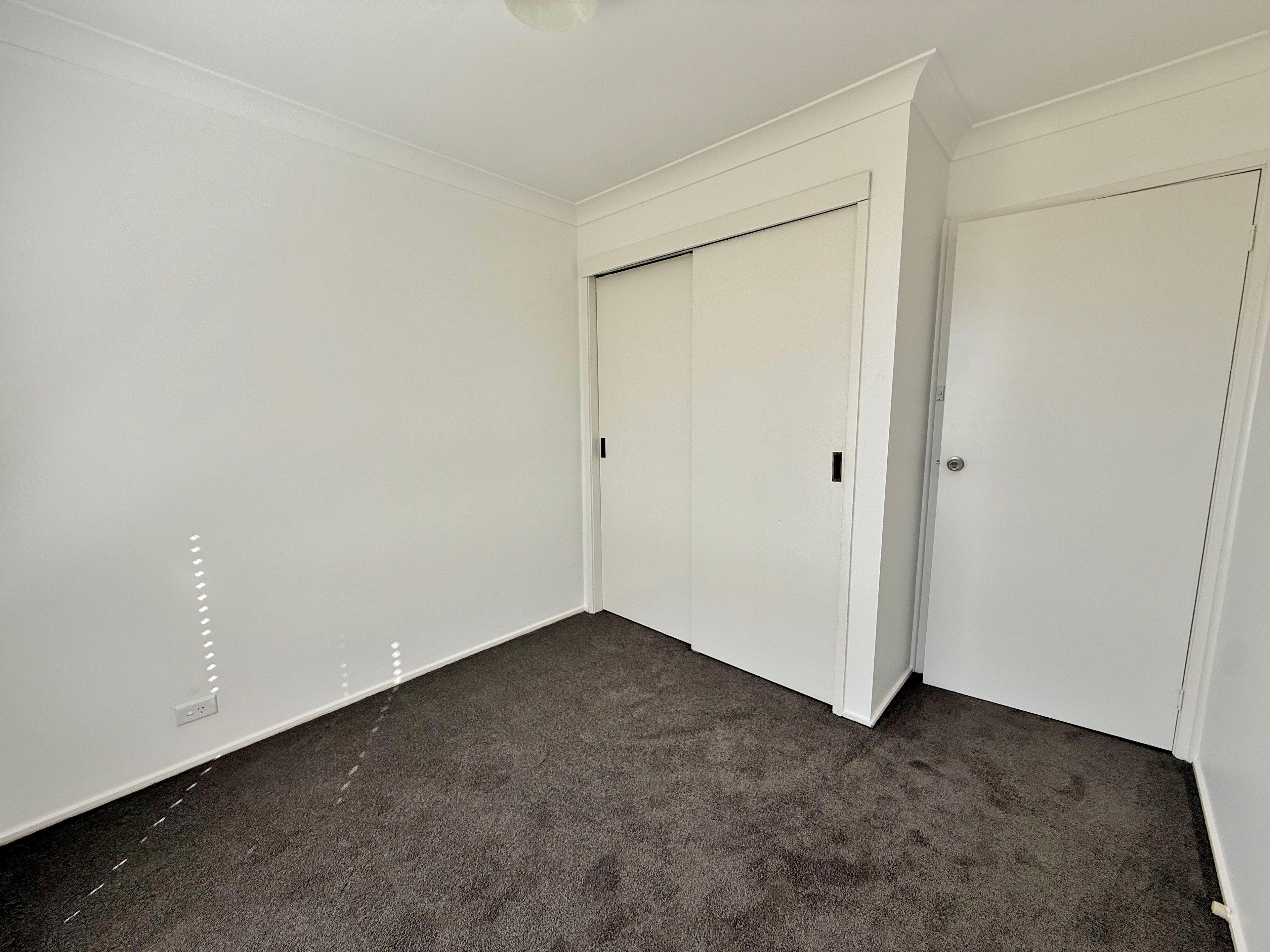 Family Friendly and Freshed Up