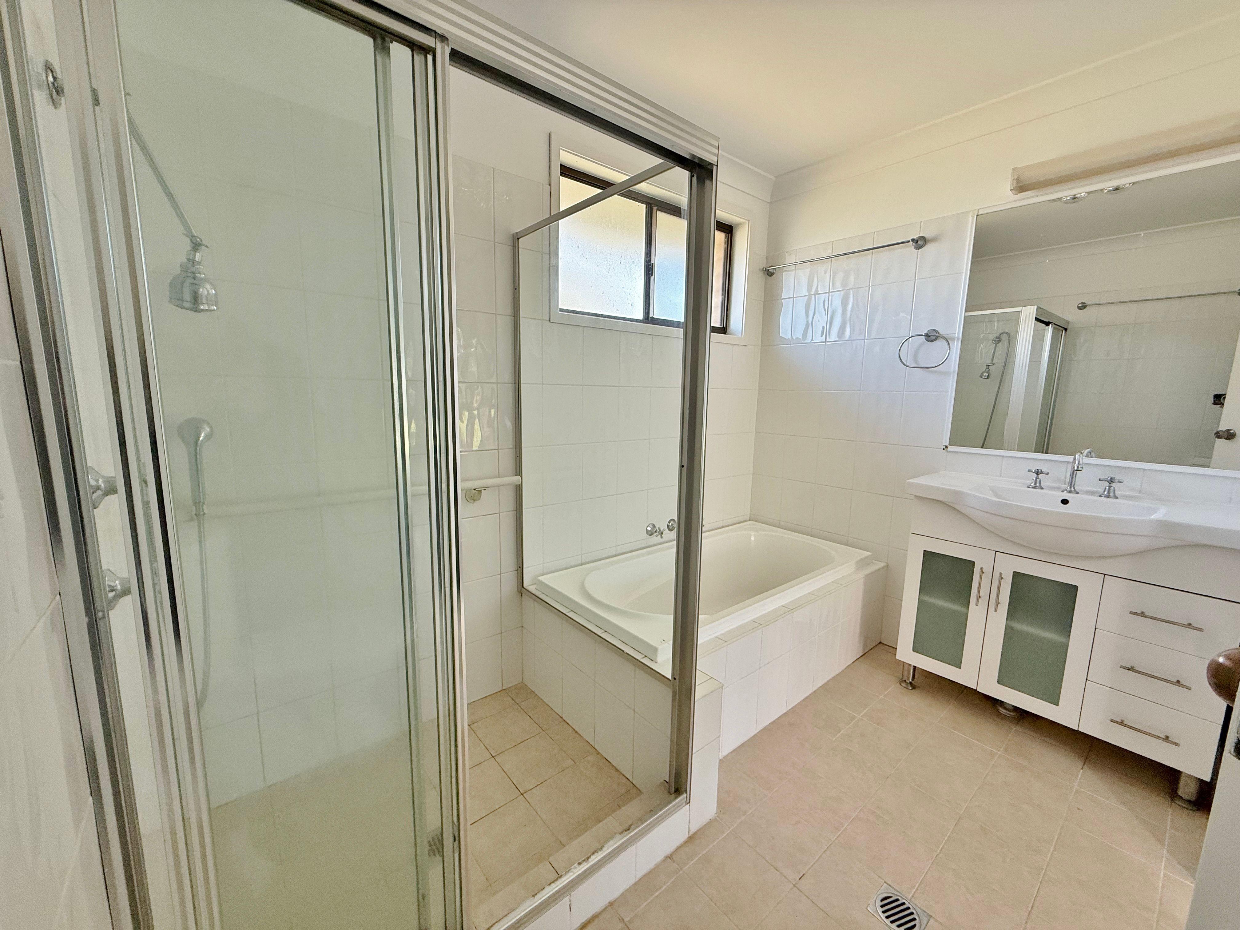 Family Friendly and Freshed Up