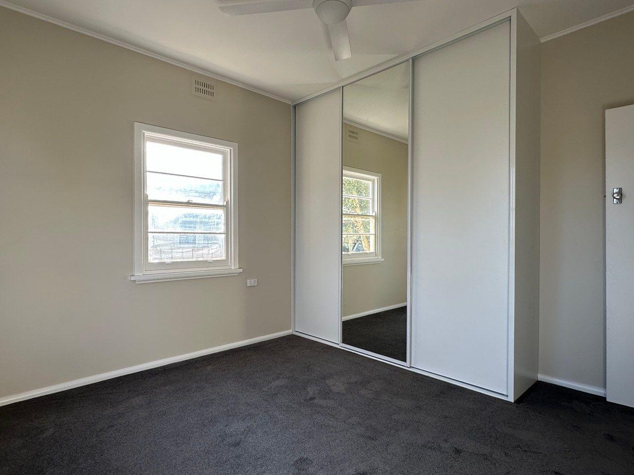 Ray White Forbes - 02 68511411