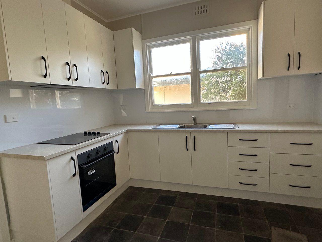 Ray White Forbes - 02 68511411