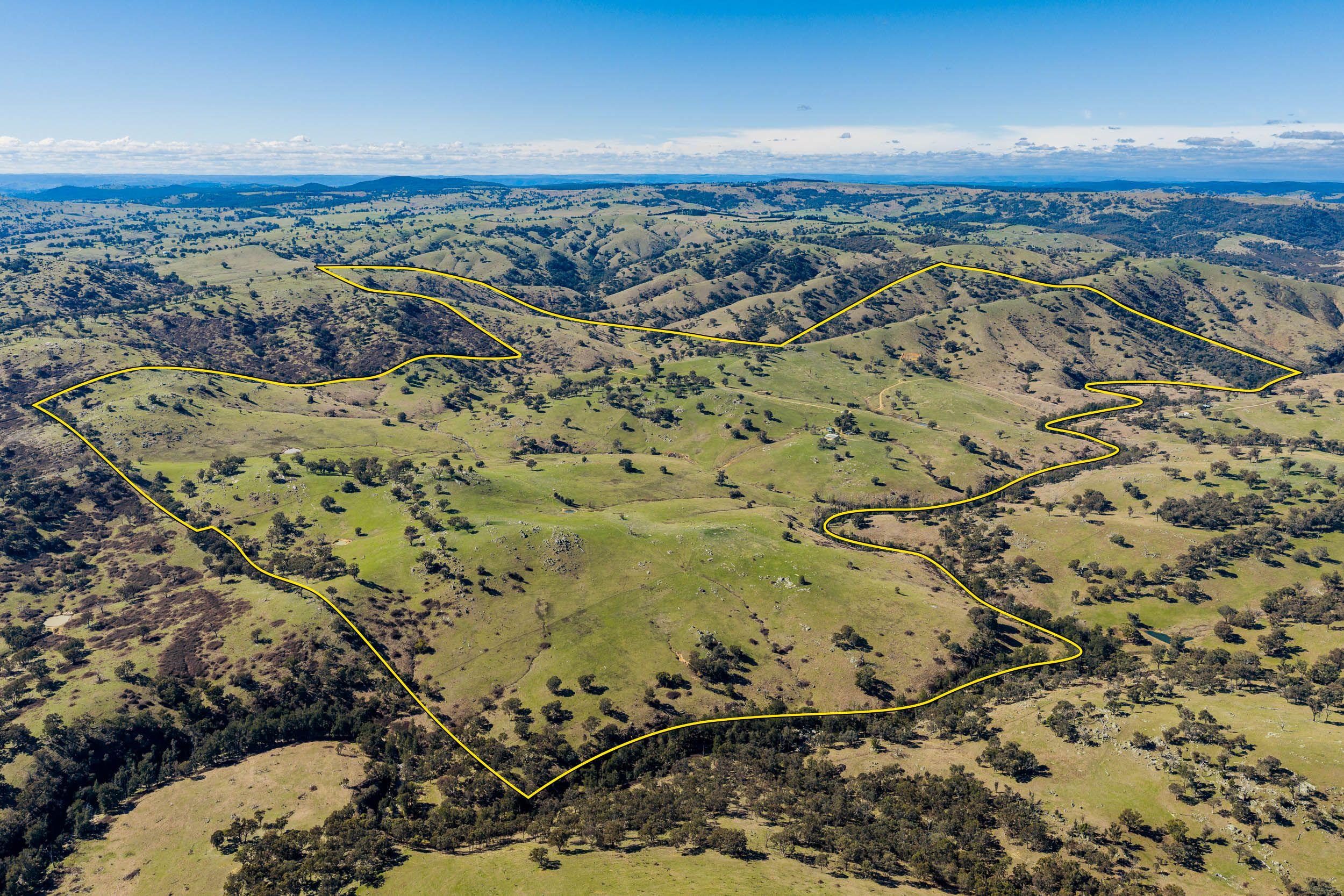 Prop-GPT: Other: NSW Crooked Corner, NSW 2583 Rural