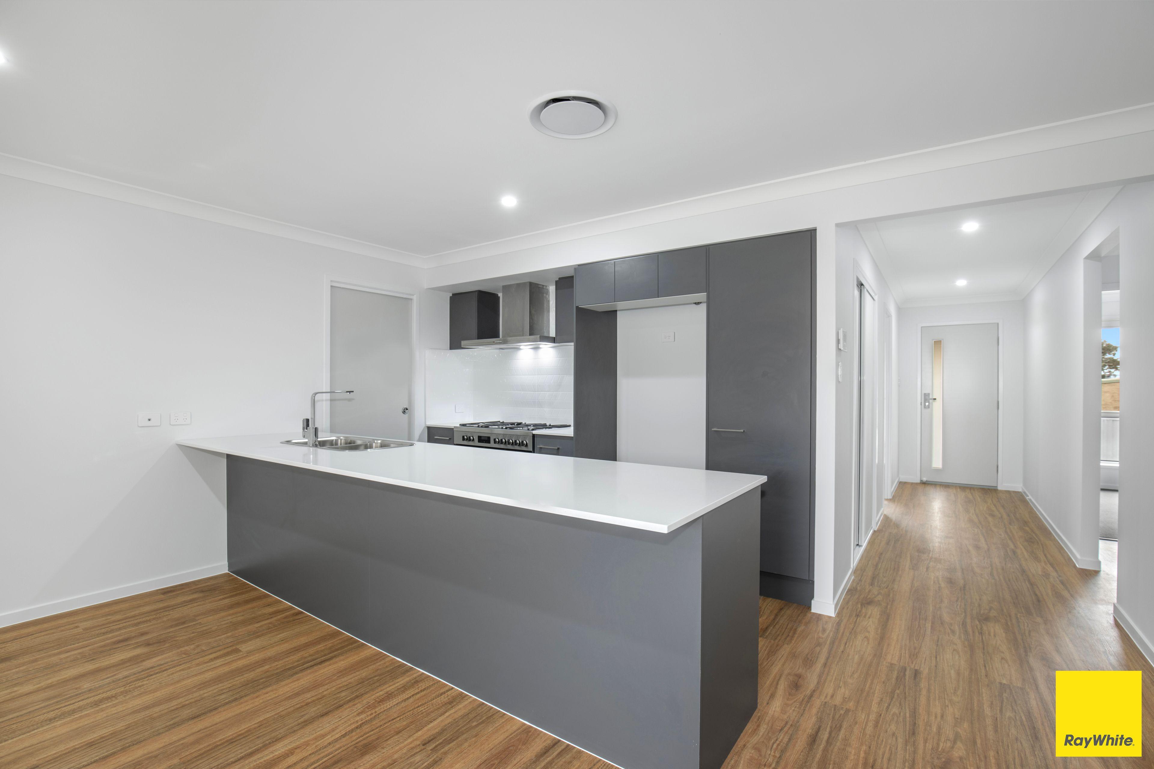 House for Rent: East Armidale, NSW 2350, NSW, 2350